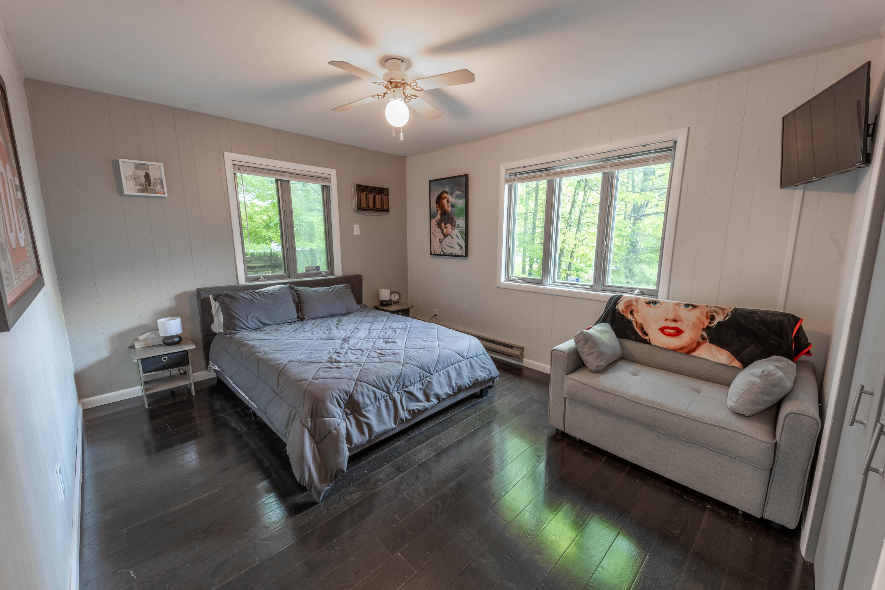 5135 E Woodbridge Drive Dr, Bushkill, Pennsylvania image 18
