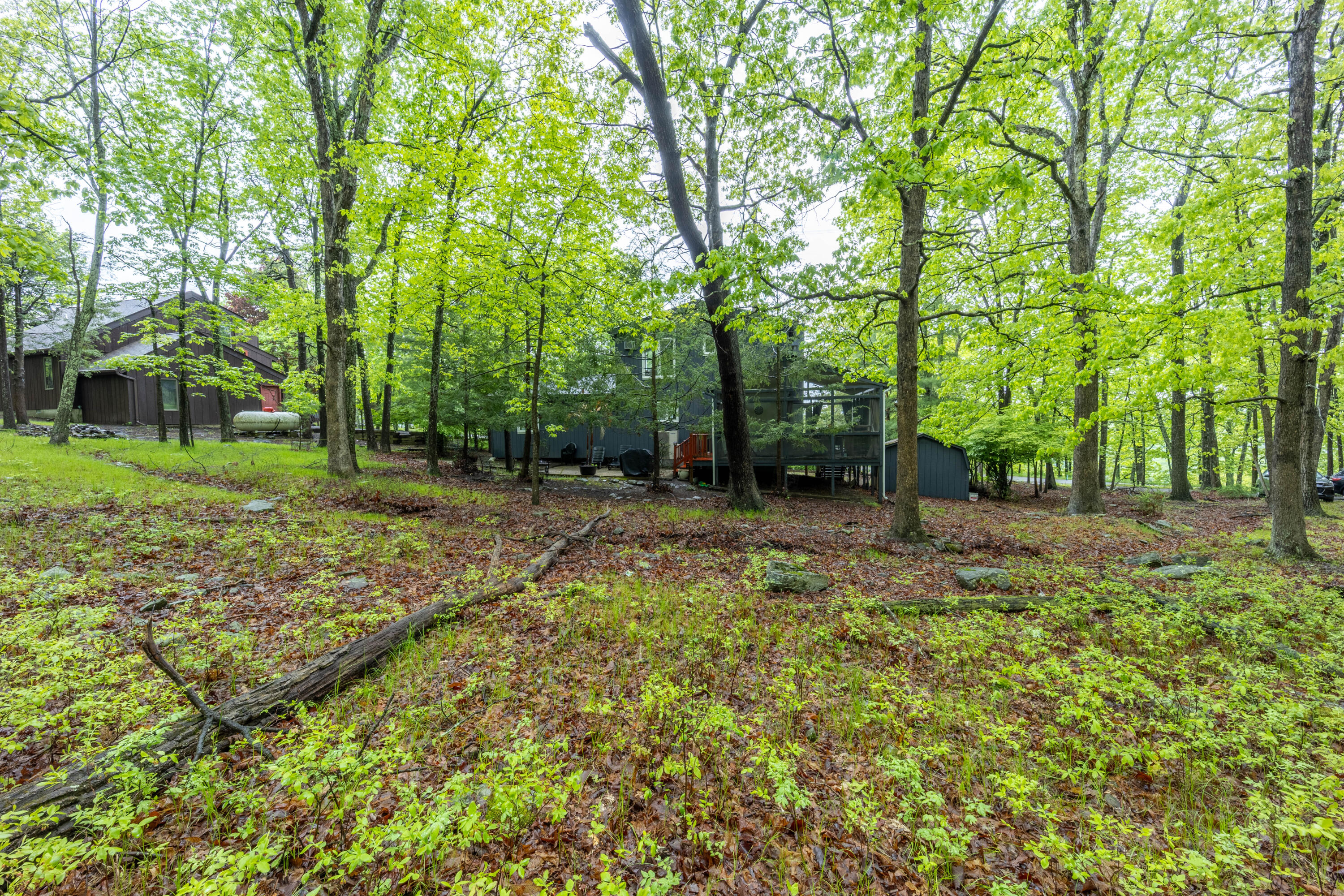 5135 E Woodbridge Drive Dr, Bushkill, Pennsylvania image 31