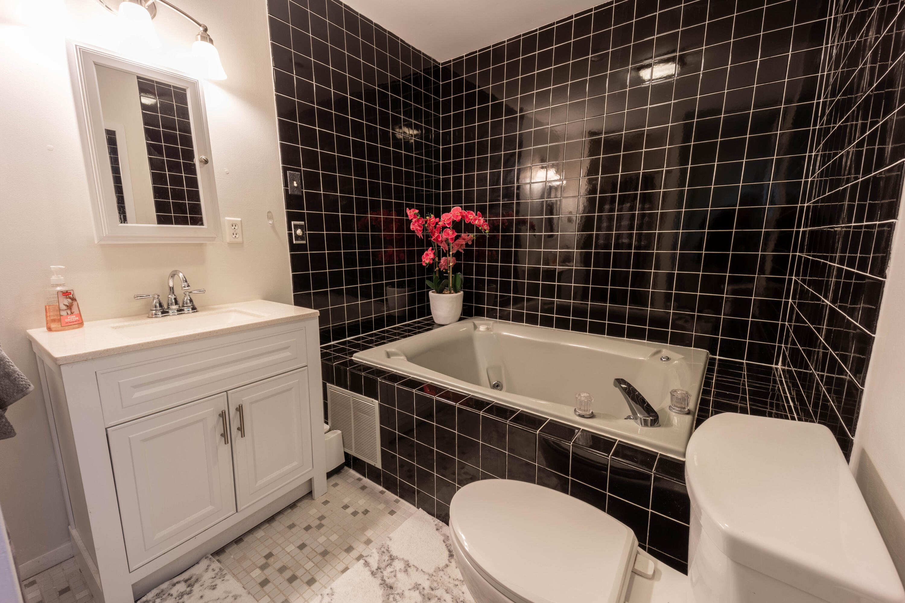 5135 E Woodbridge Drive Dr, Bushkill, Pennsylvania image 27