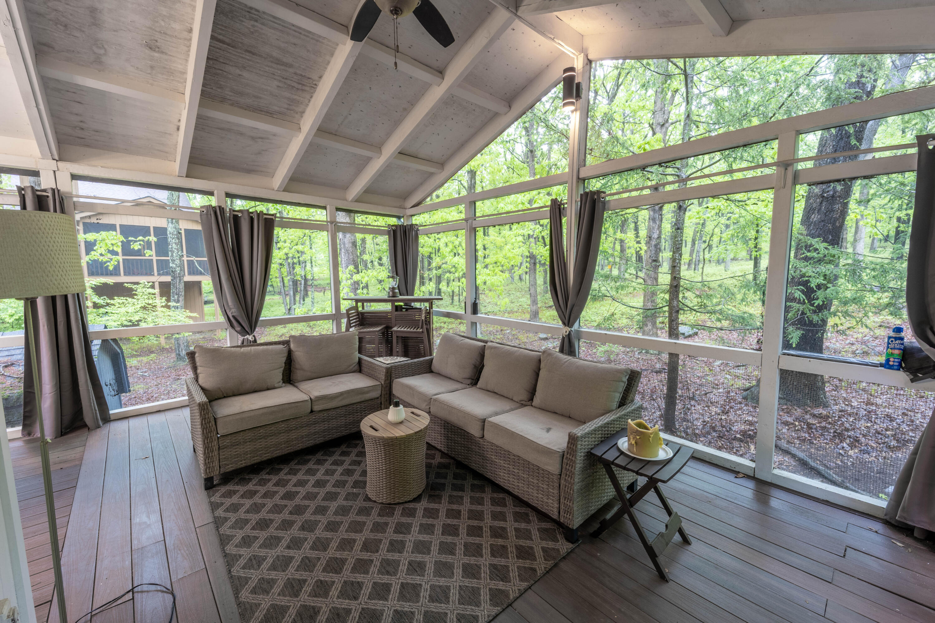 5135 E Woodbridge Drive Dr, Bushkill, Pennsylvania image 22