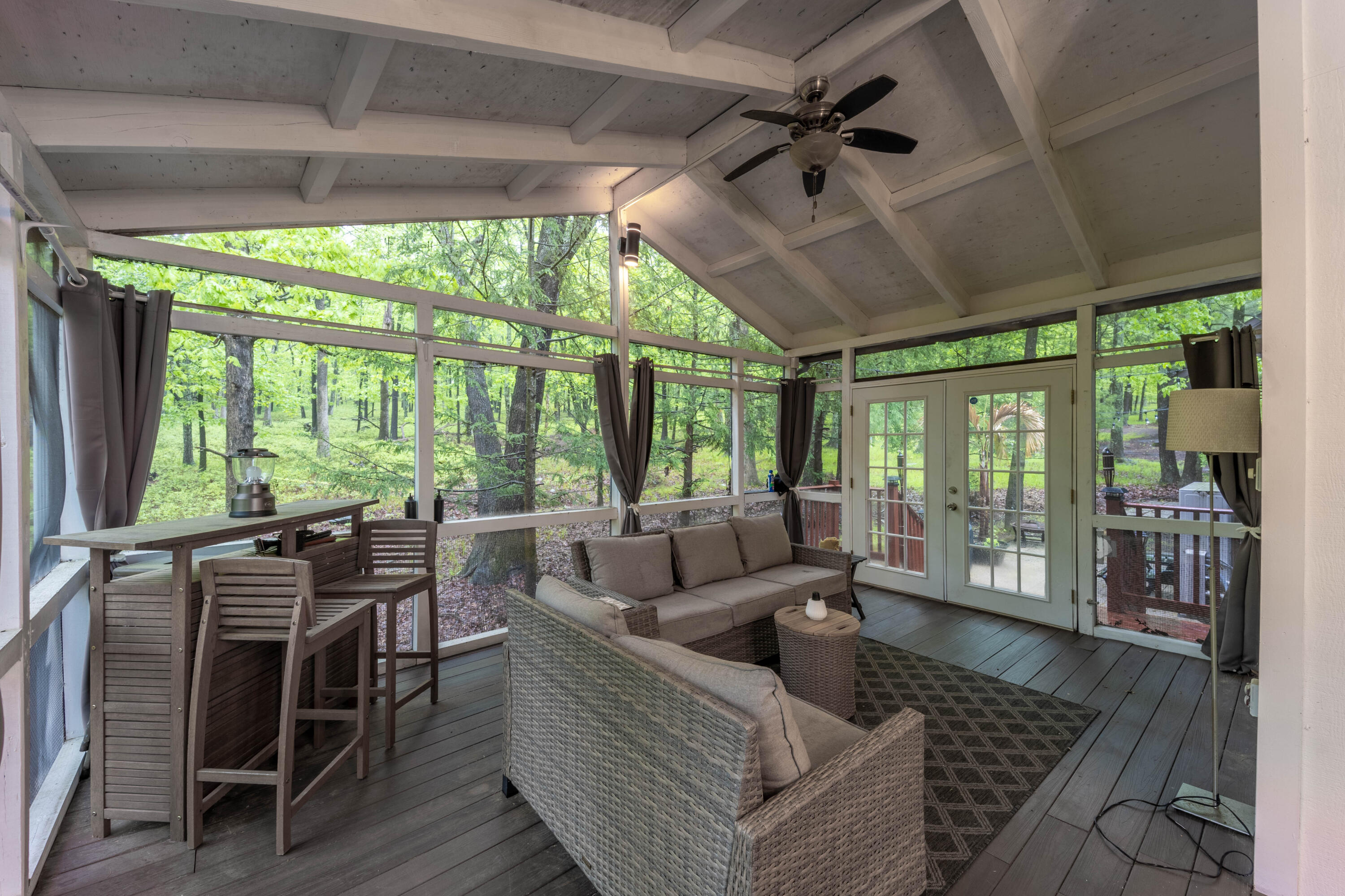 5135 E Woodbridge Drive Dr, Bushkill, Pennsylvania image 21