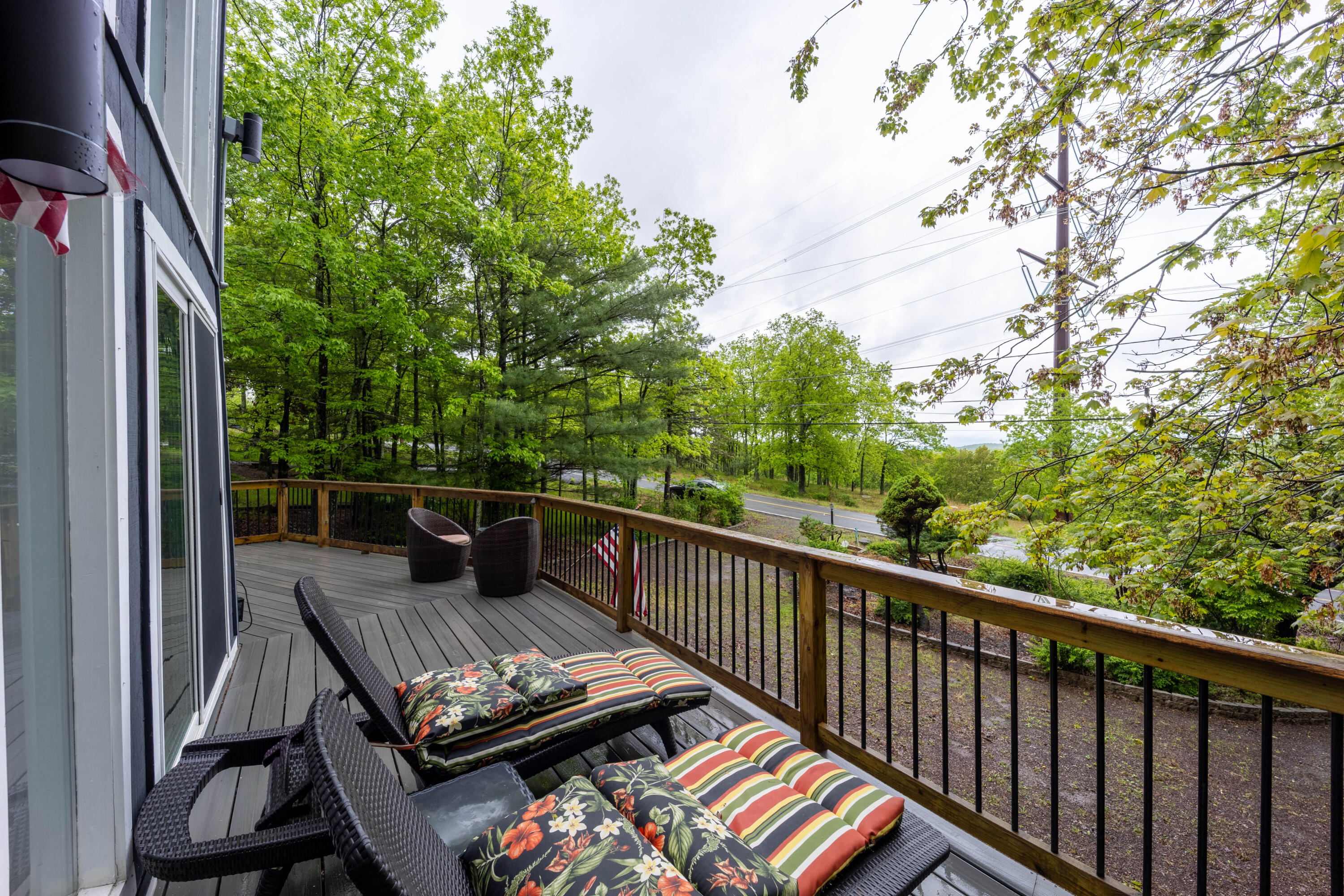 5135 E Woodbridge Drive Dr, Bushkill, Pennsylvania image 4