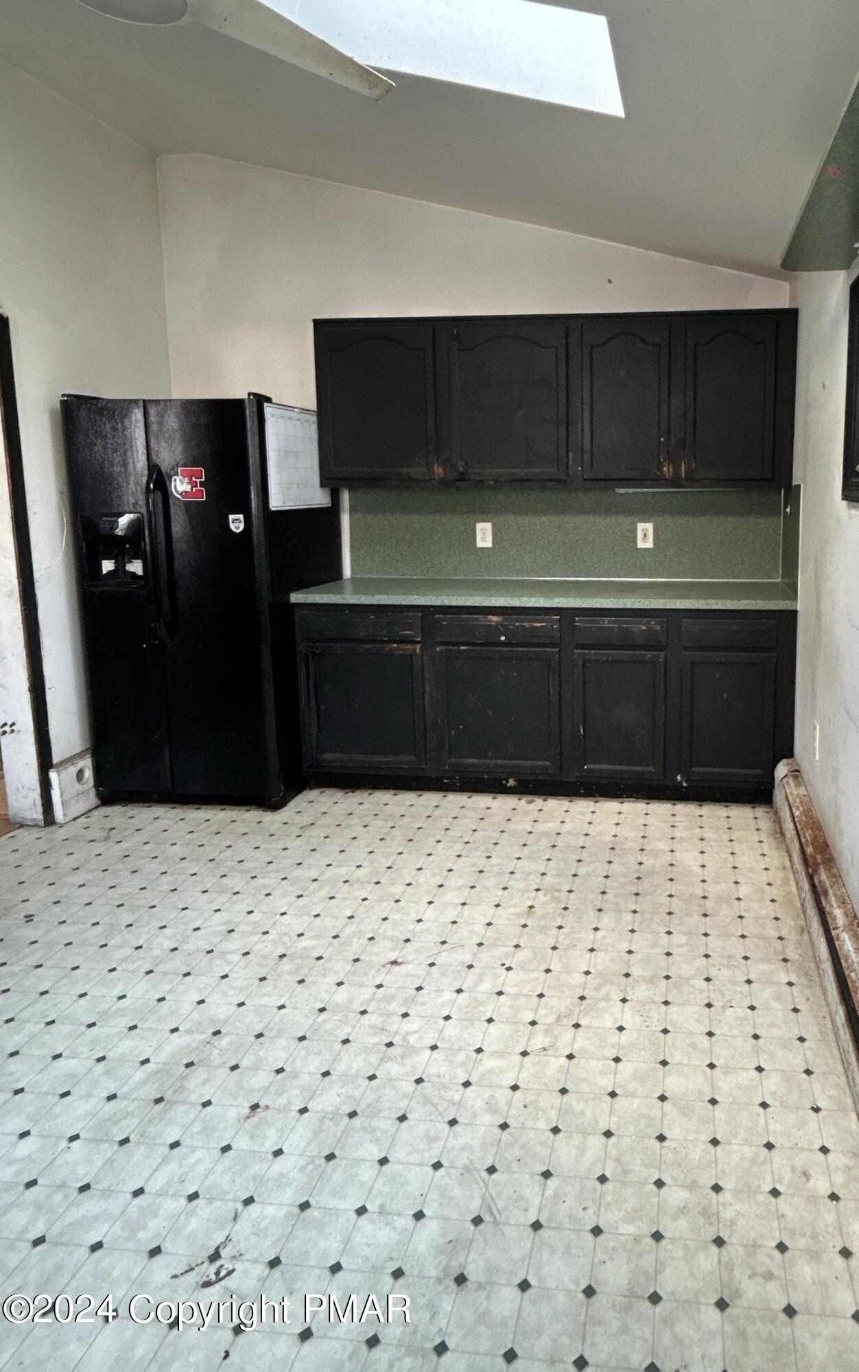 1432 Pine Street, Easton, Pennsylvania image 7