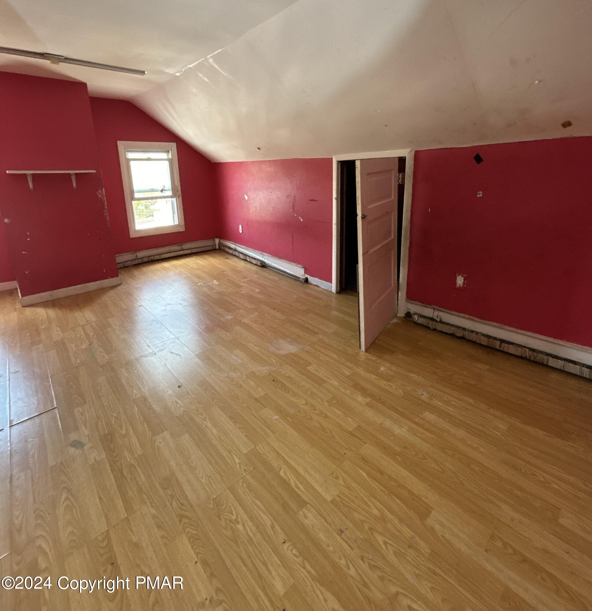 1432 Pine Street, Easton, Pennsylvania image 12