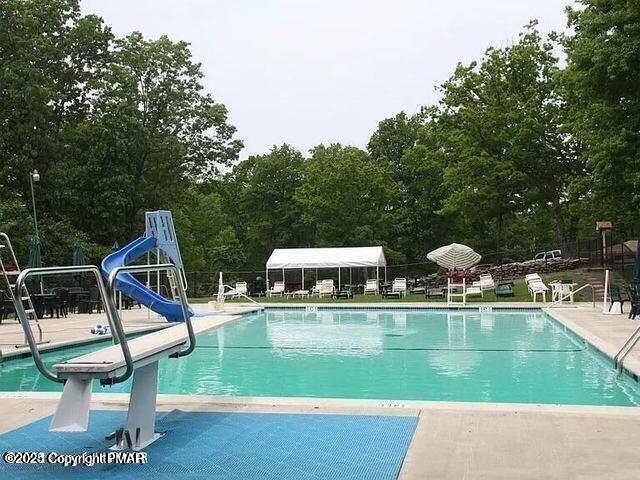 Spring Court, Bushkill, Pennsylvania image 7