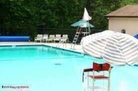 Spring Court, Bushkill, Pennsylvania image 5