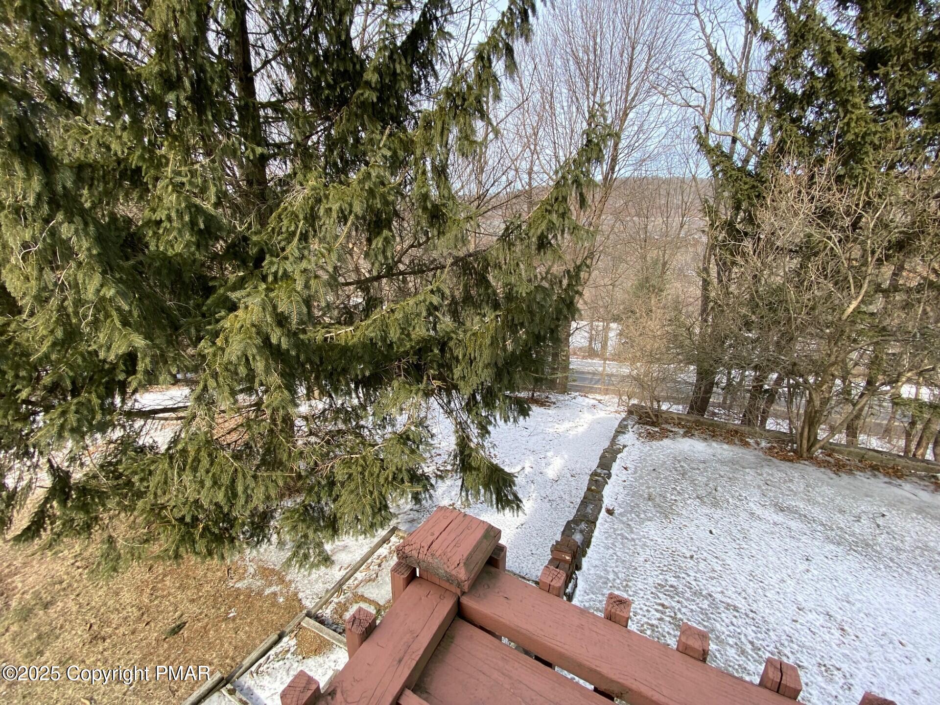 1 W Ridge Street, Coaldale, Pennsylvania image 5