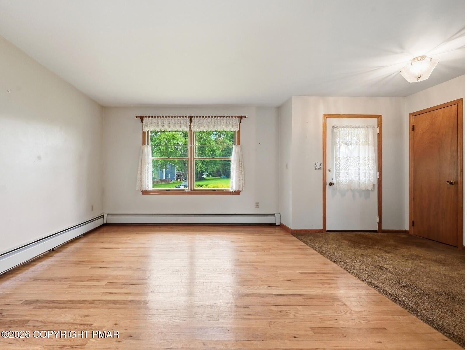 233 Treeline Drive