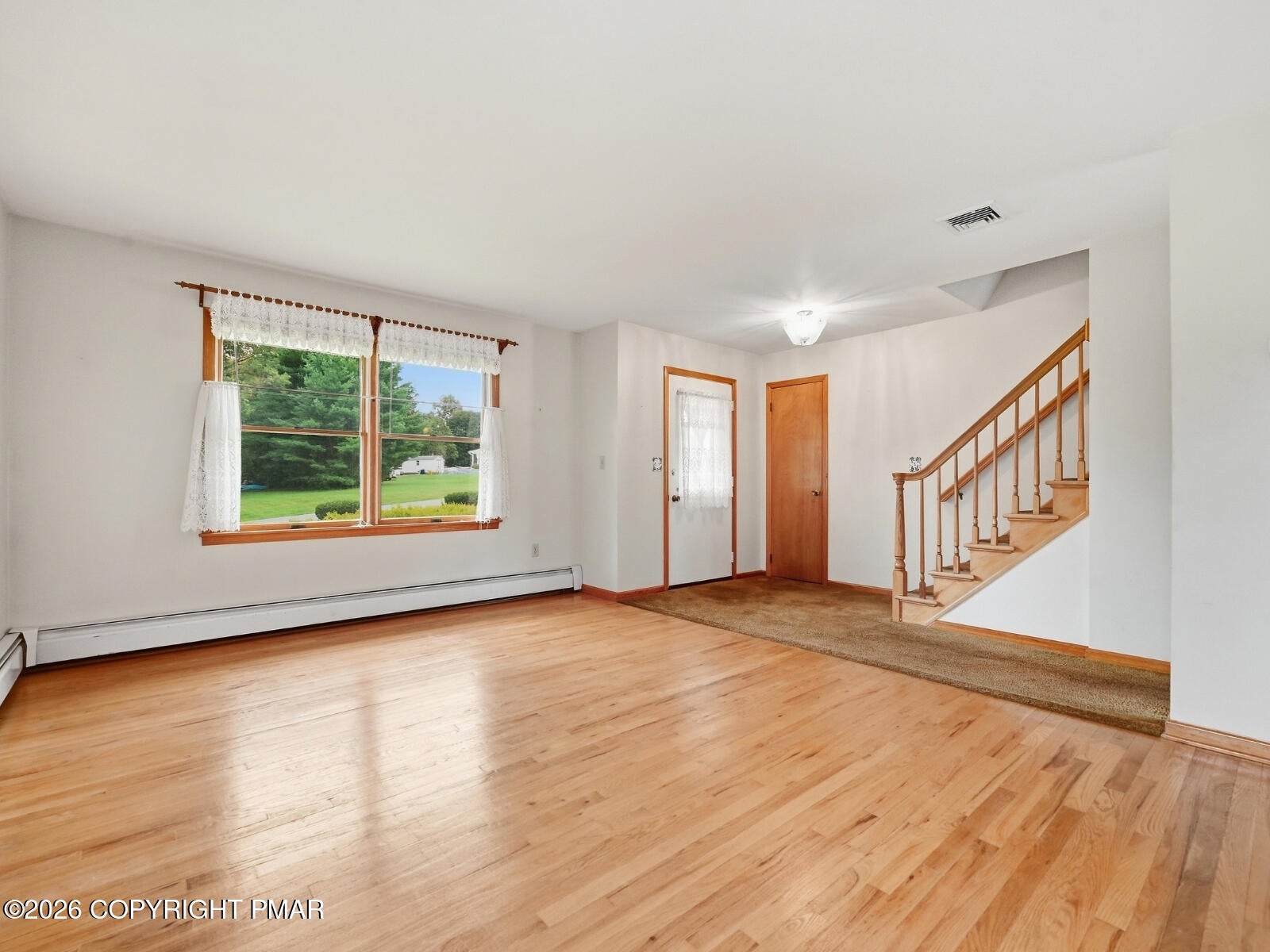 233 Treeline Drive