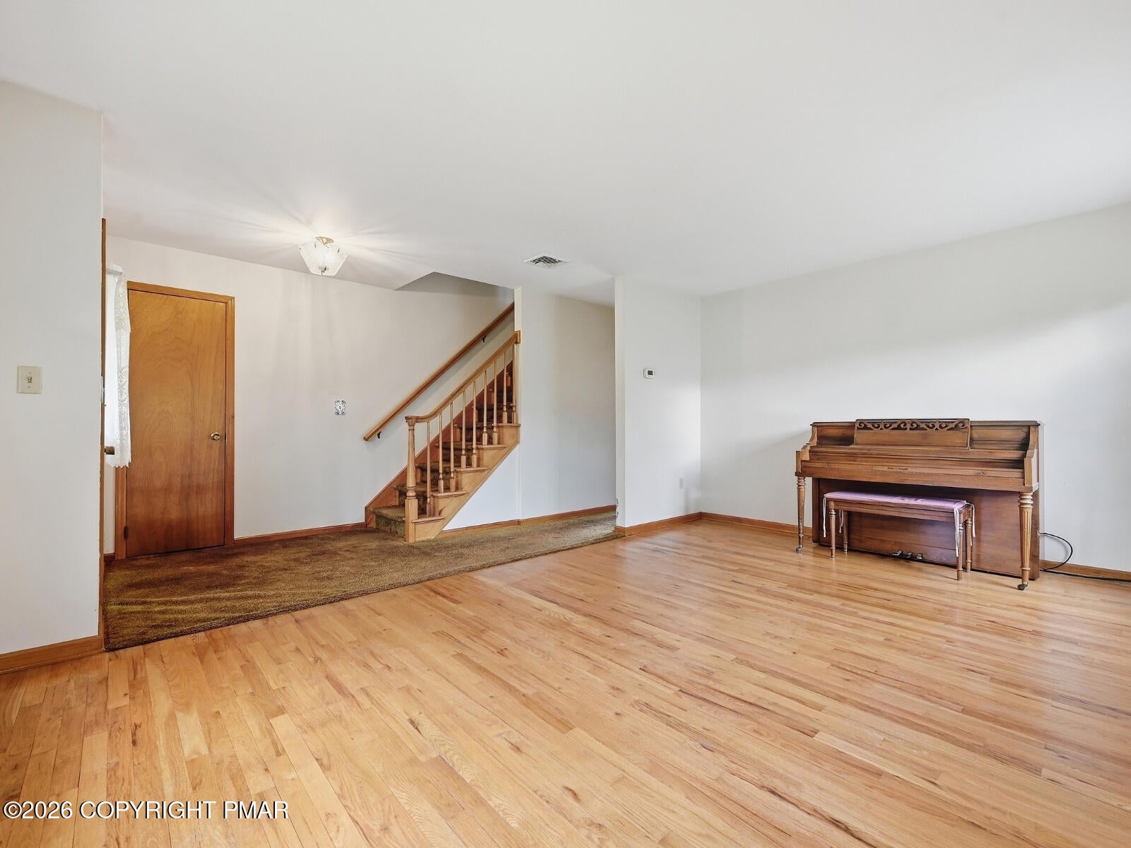 233 Treeline Drive