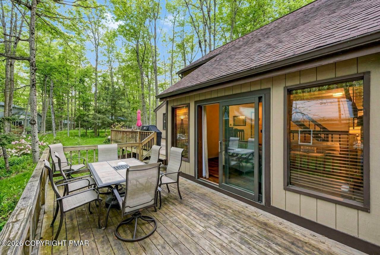 1173 Deer Run