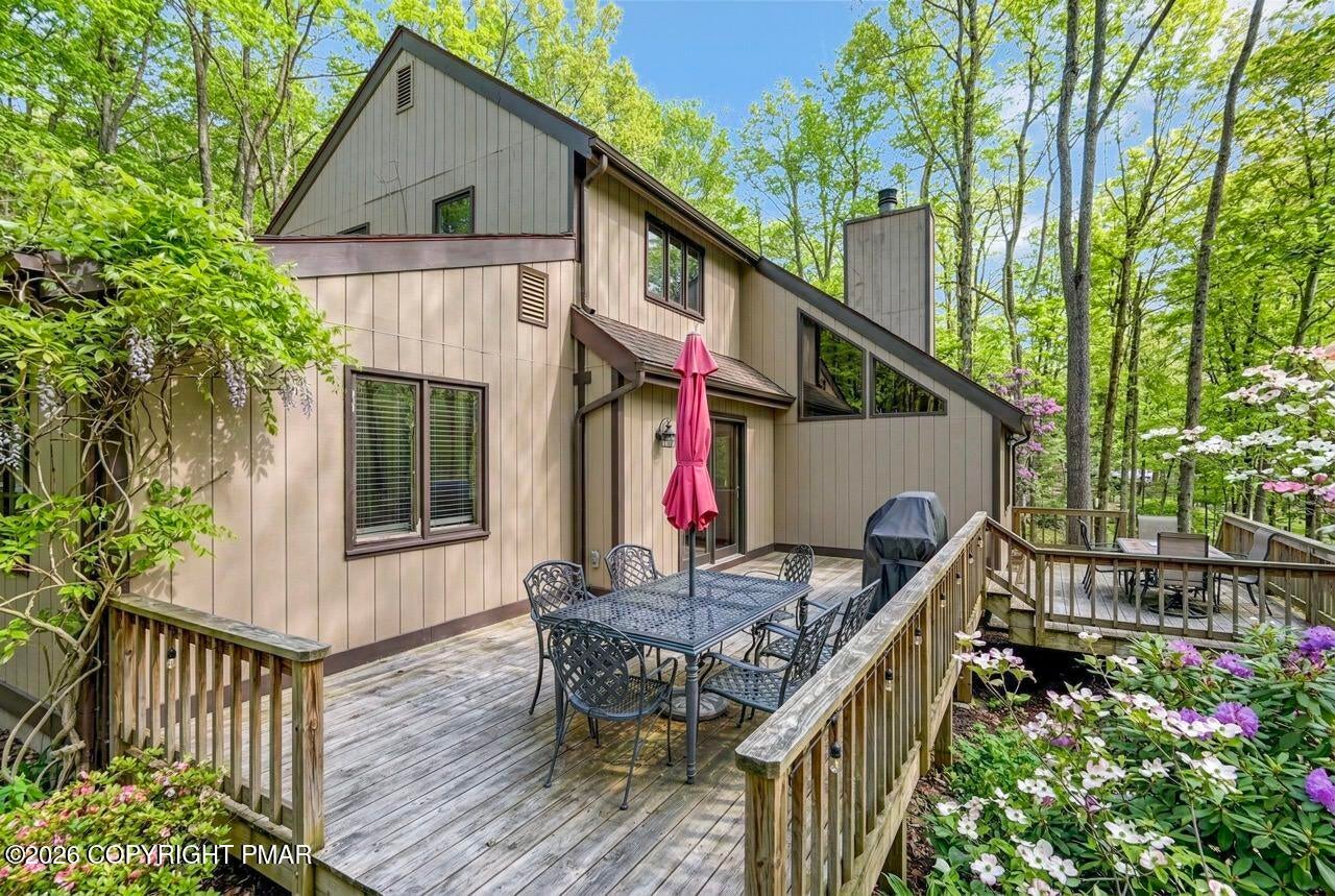 1173 Deer Run