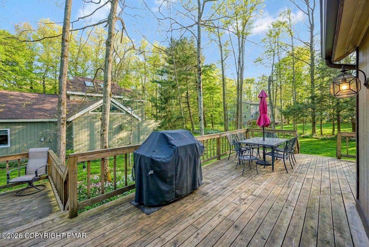1173 Deer Run