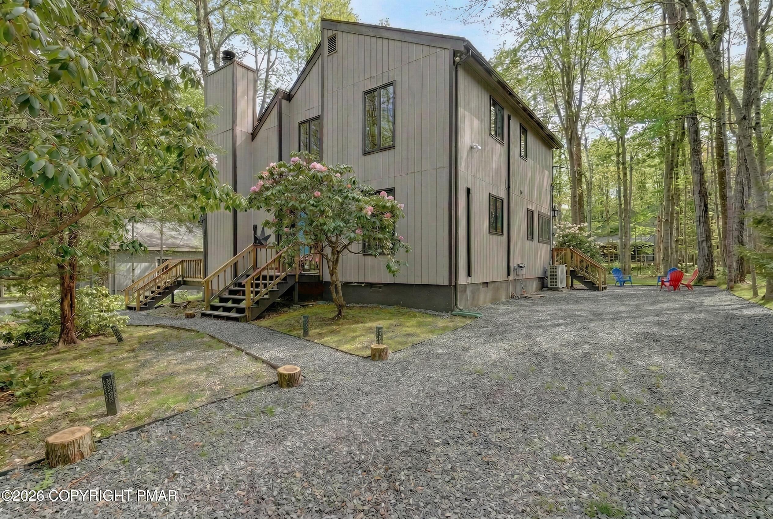 1173 Deer Run