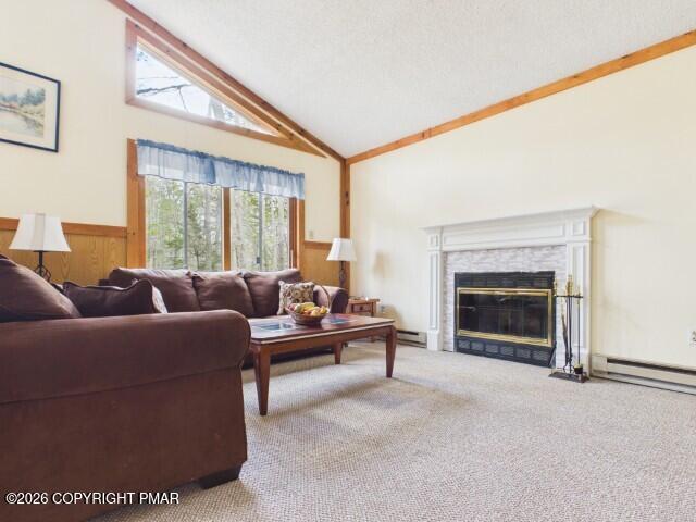 409 Quaker Court