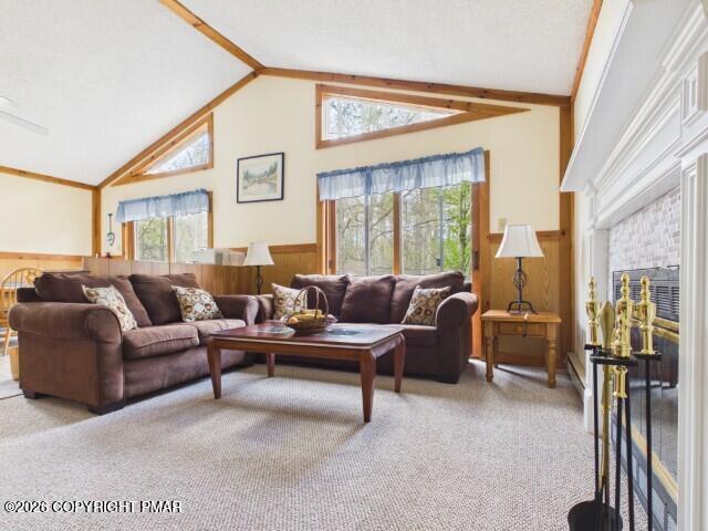 409 Quaker Court