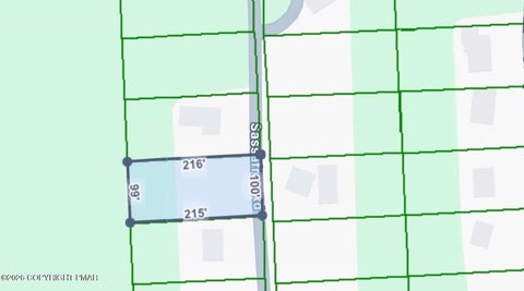 Vacant Land For Sale - 1004 Sassafras Road<br/> Albrightsville, PA 18210