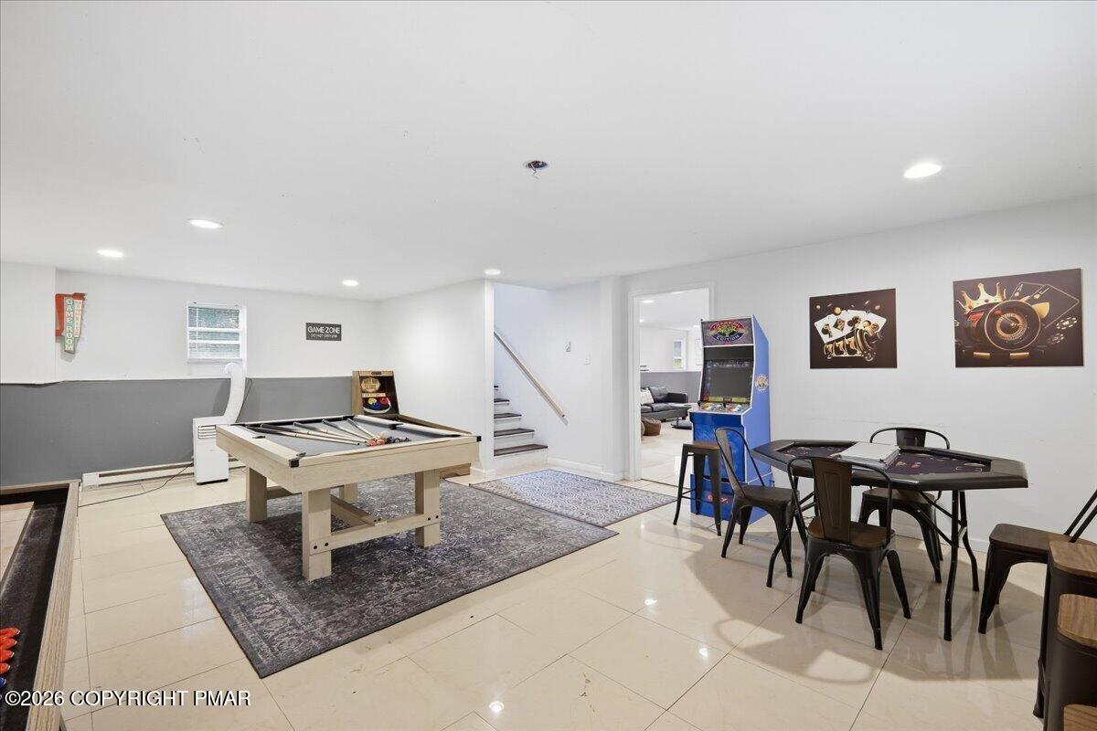 3326 Woodland Drive