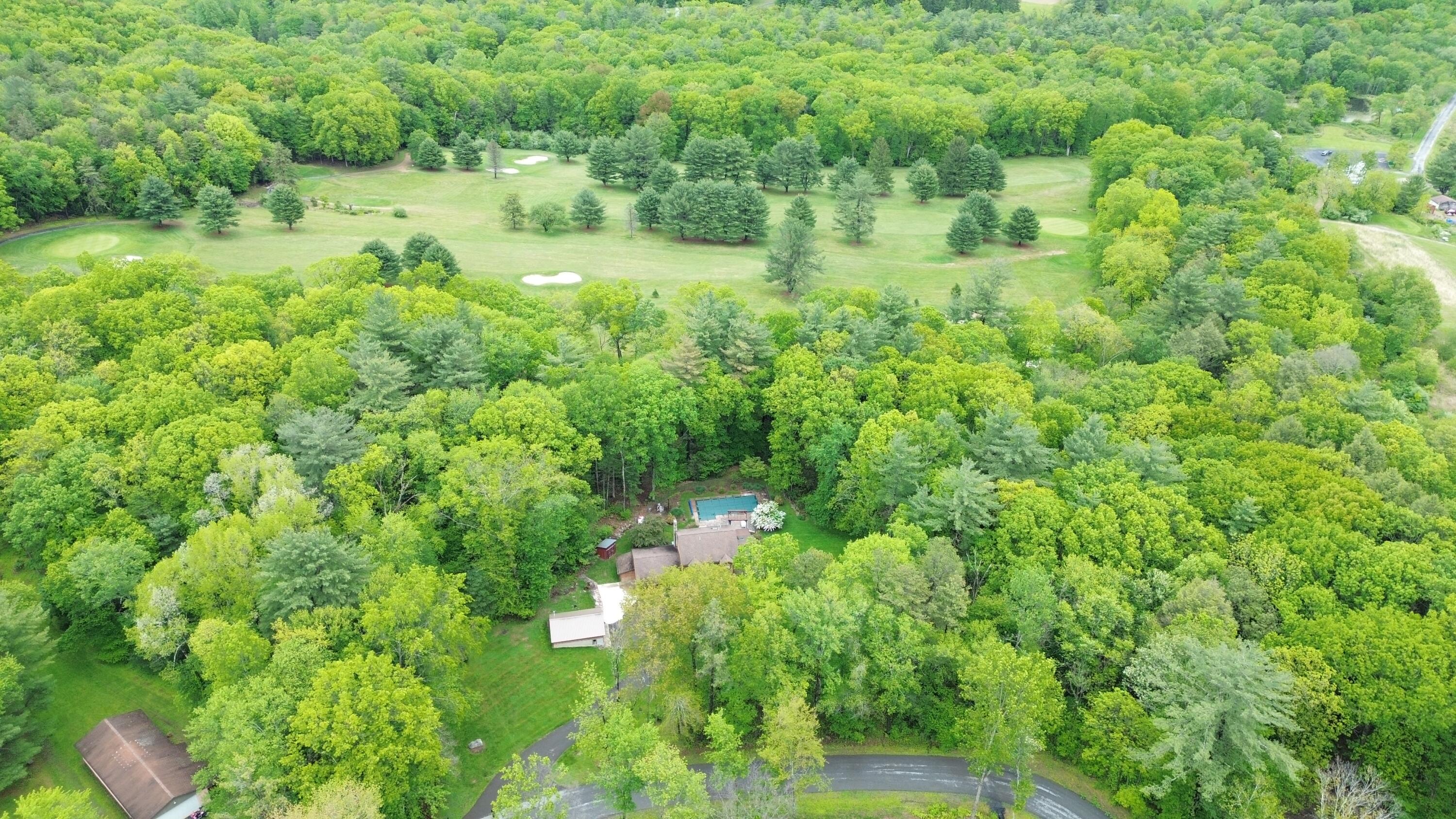 1322 Par Drive, Kunkletown, Pennsylvania image 6