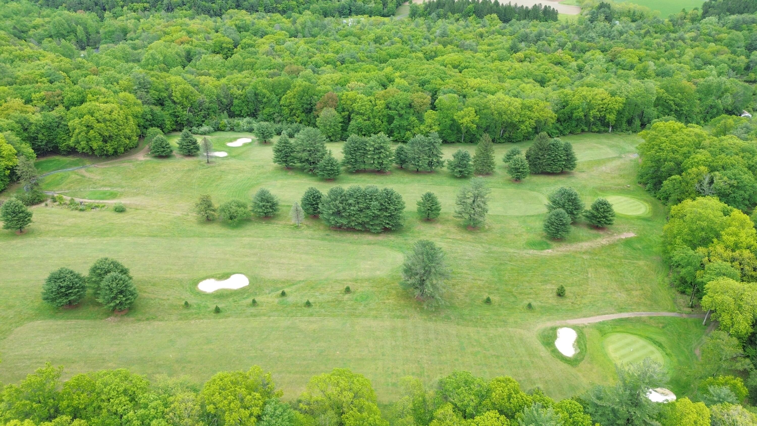 1322 Par Drive, Kunkletown, Pennsylvania image 49