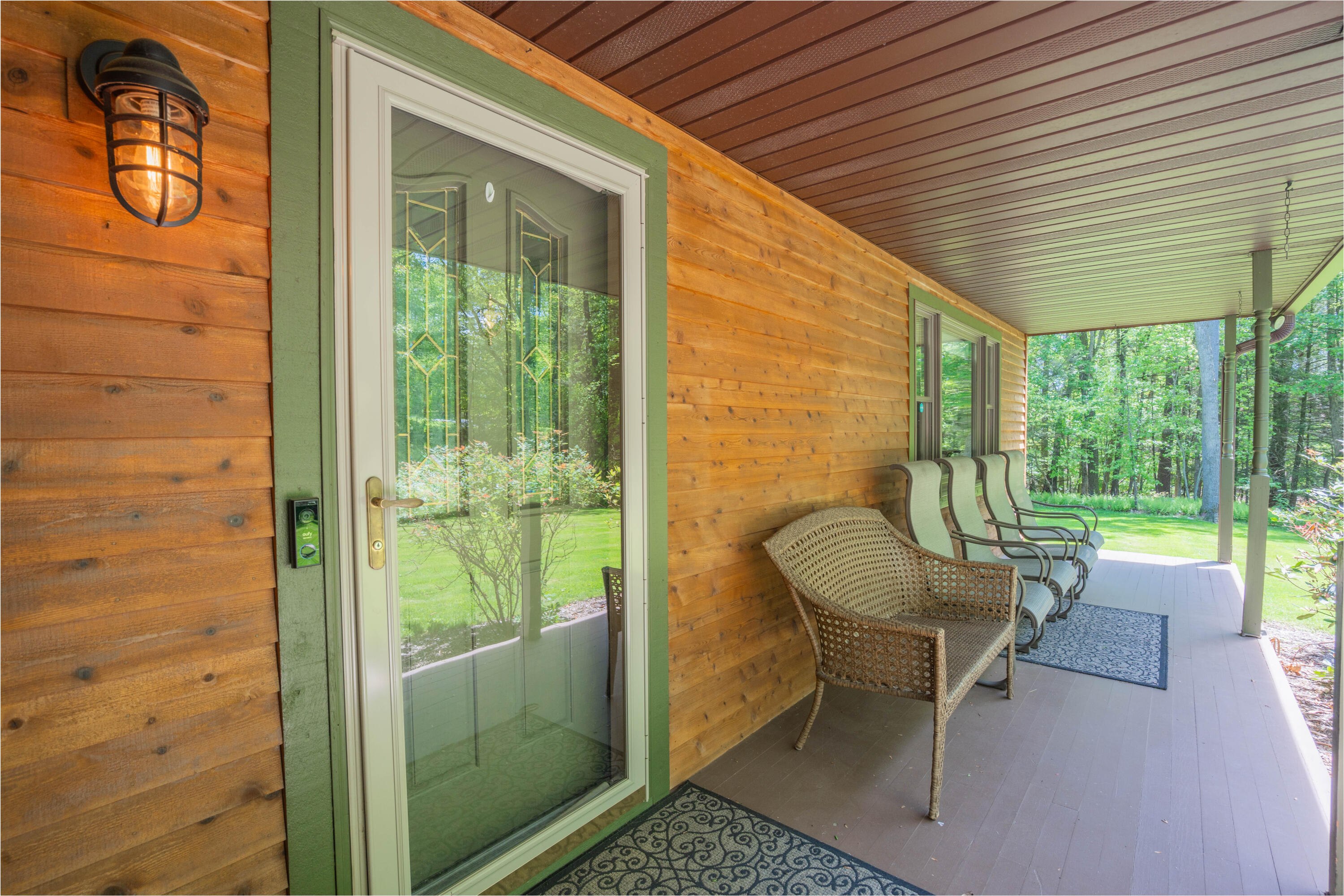 1322 Par Drive, Kunkletown, Pennsylvania image 13
