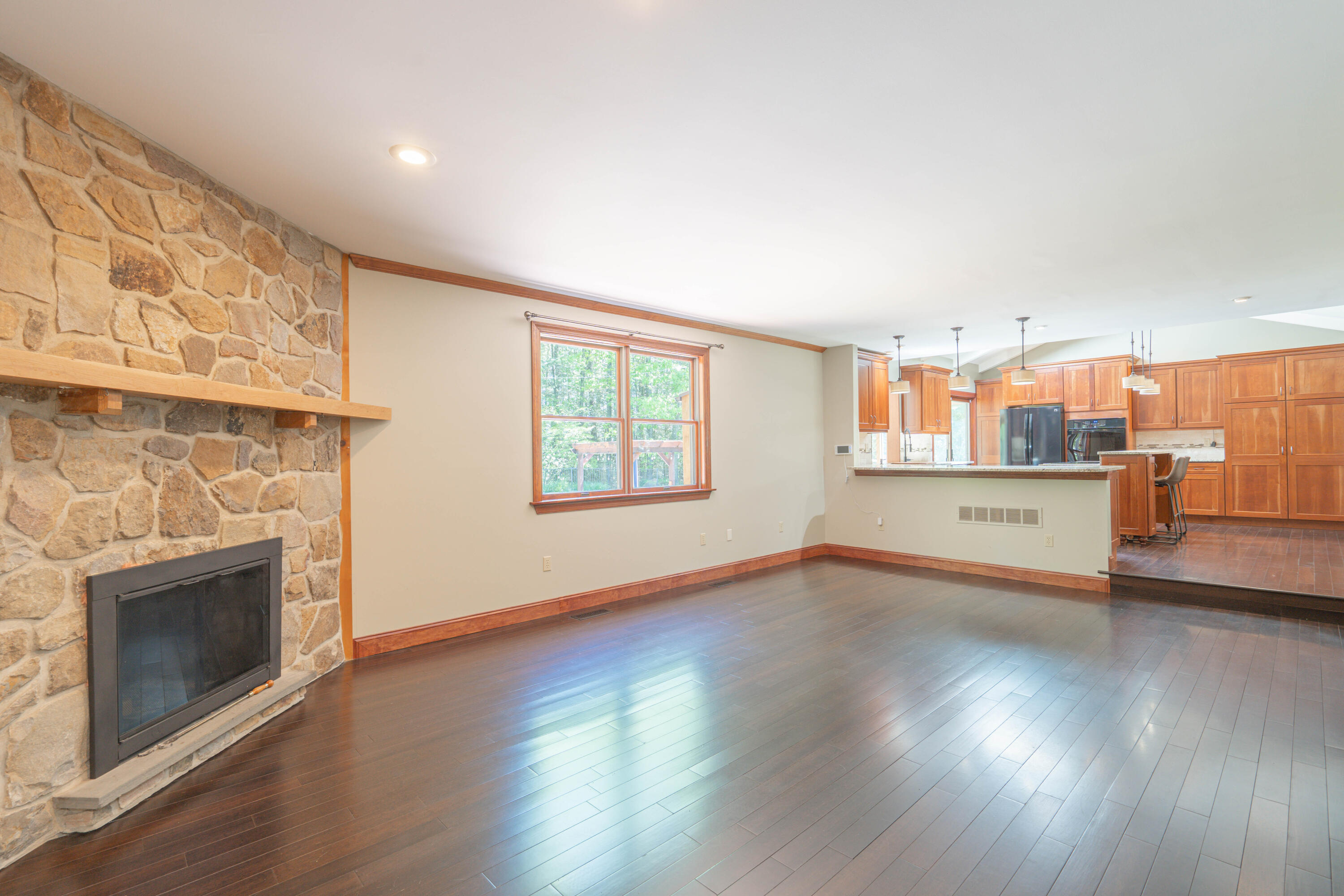 1322 Par Drive, Kunkletown, Pennsylvania image 19