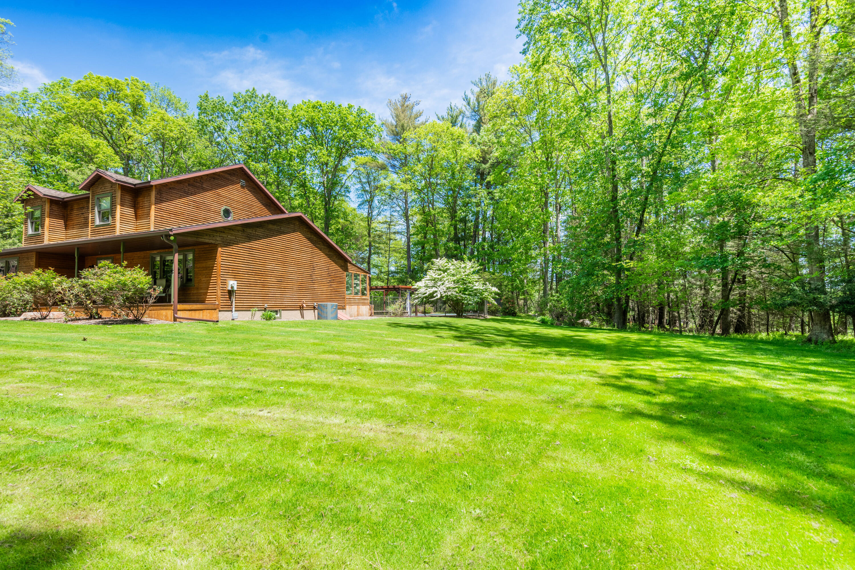 1322 Par Drive, Kunkletown, Pennsylvania image 47