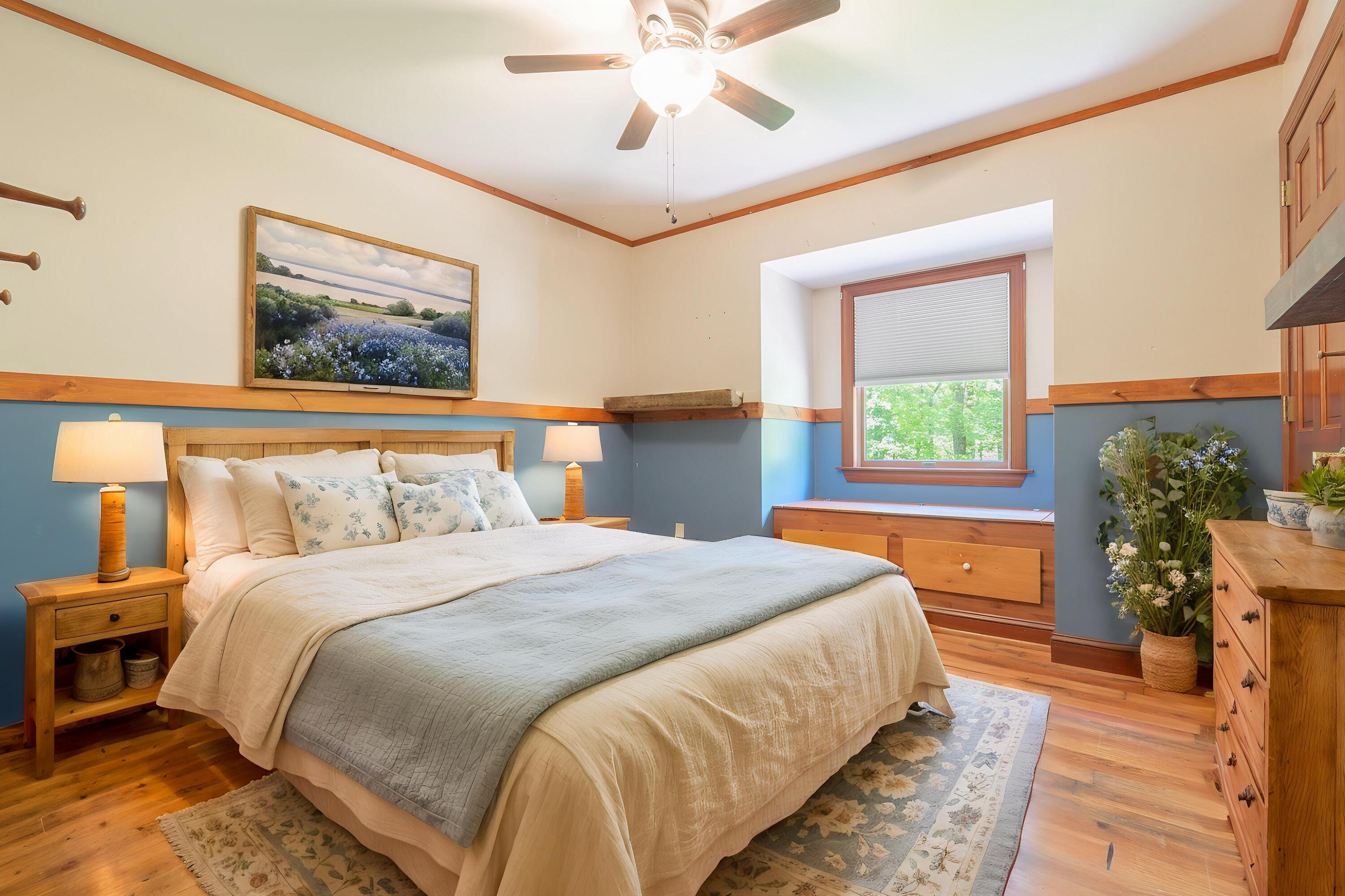 1322 Par Drive, Kunkletown, Pennsylvania image 37