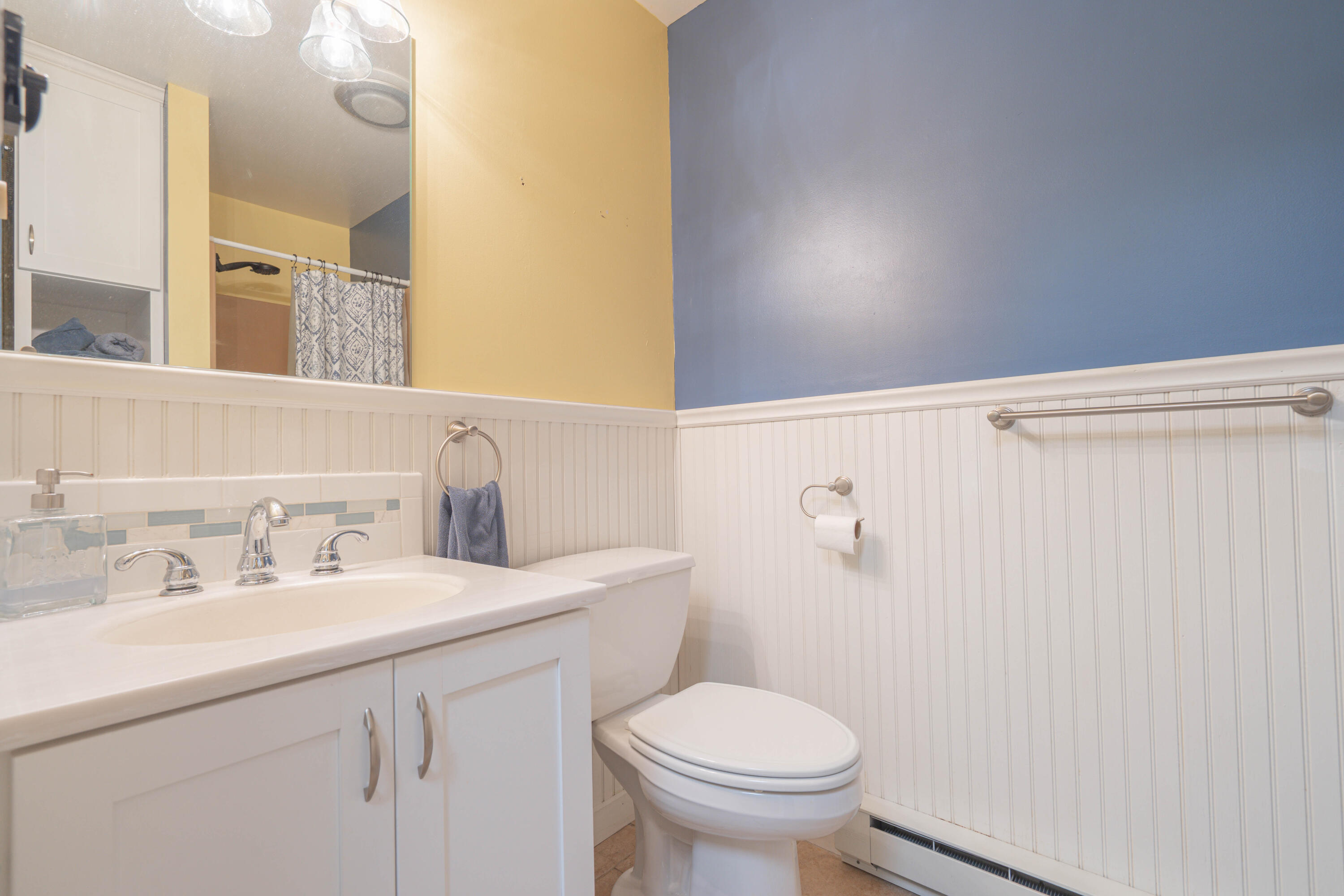 1322 Par Drive, Kunkletown, Pennsylvania image 26