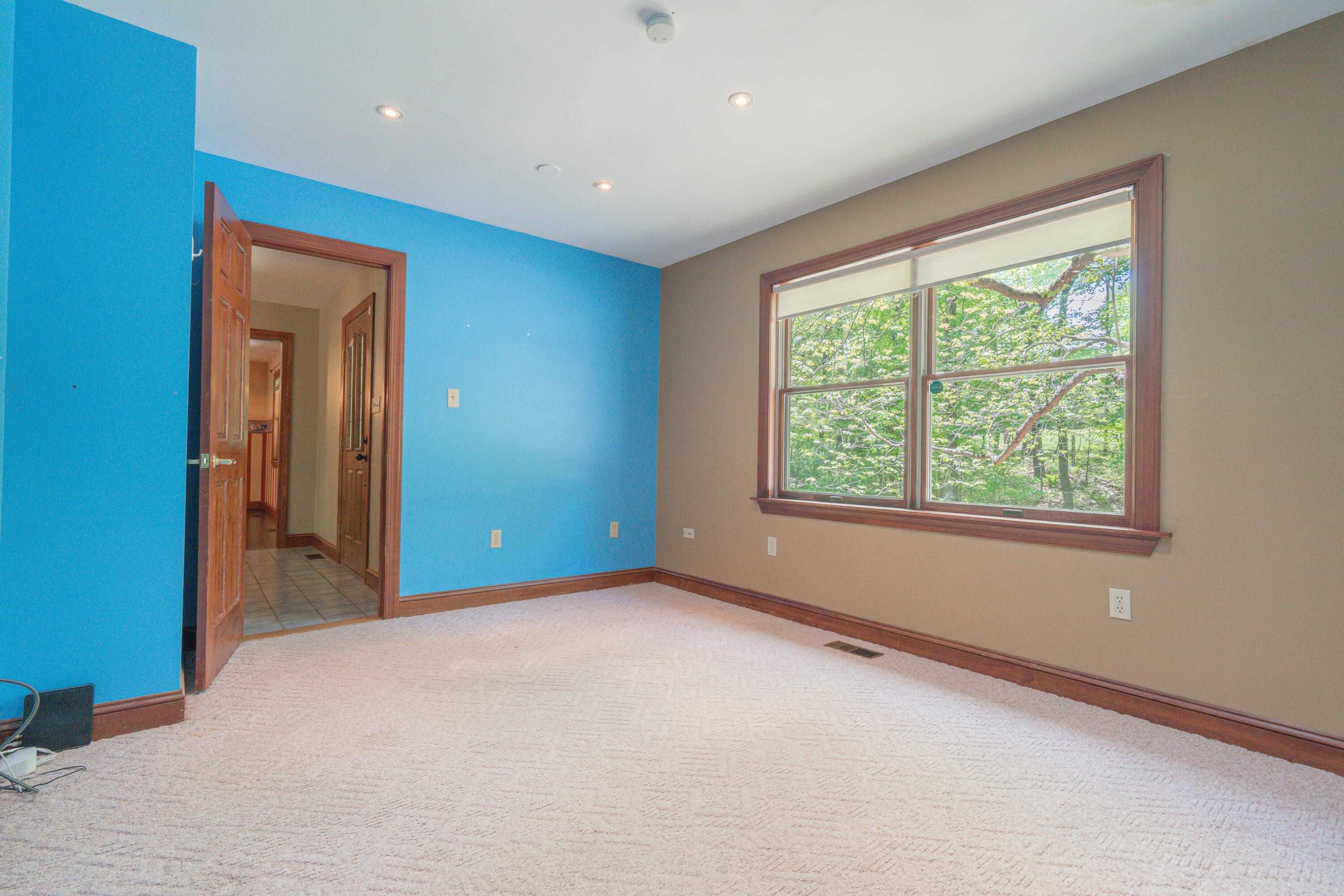 1322 Par Drive, Kunkletown, Pennsylvania image 28