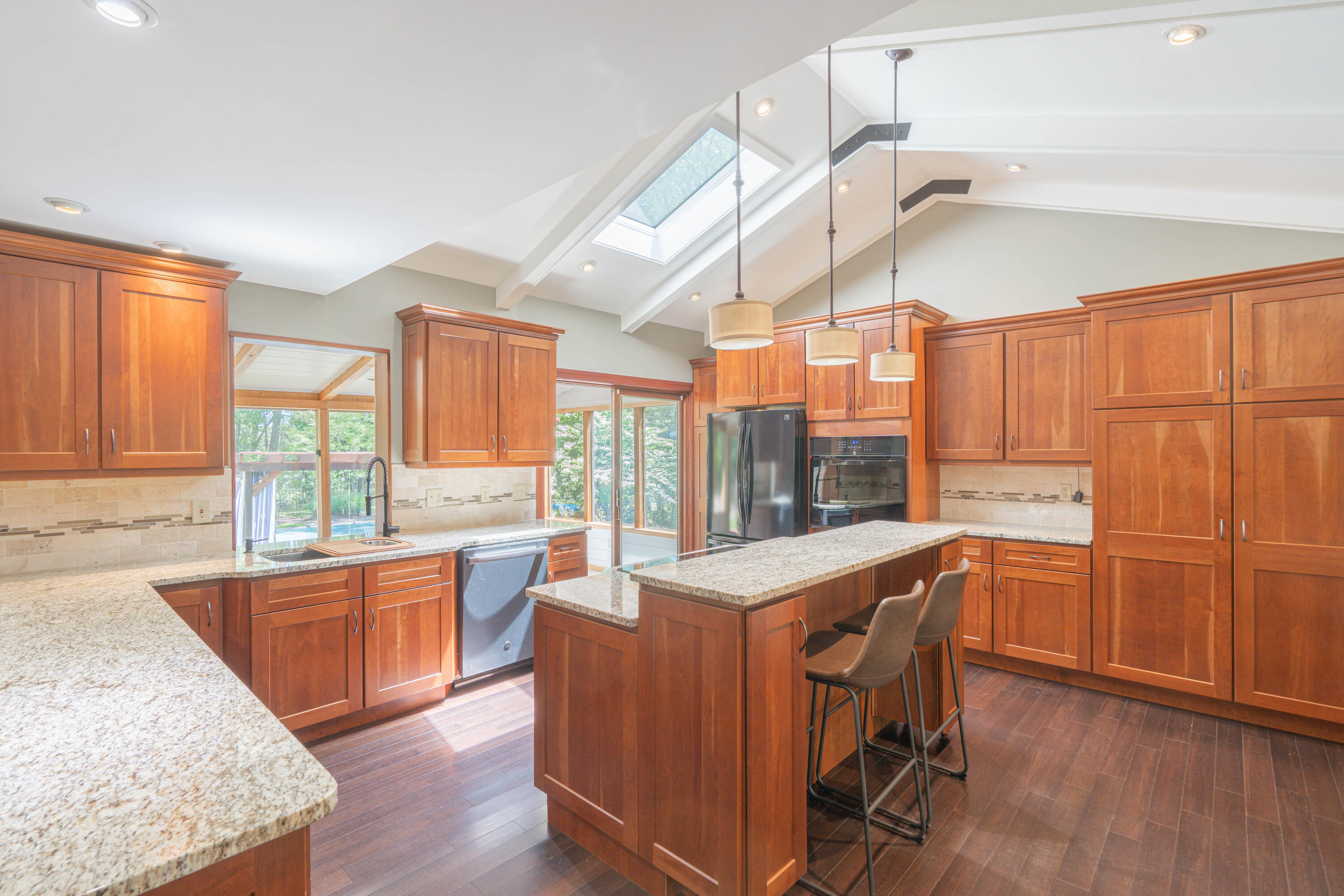 1322 Par Drive, Kunkletown, Pennsylvania image 15