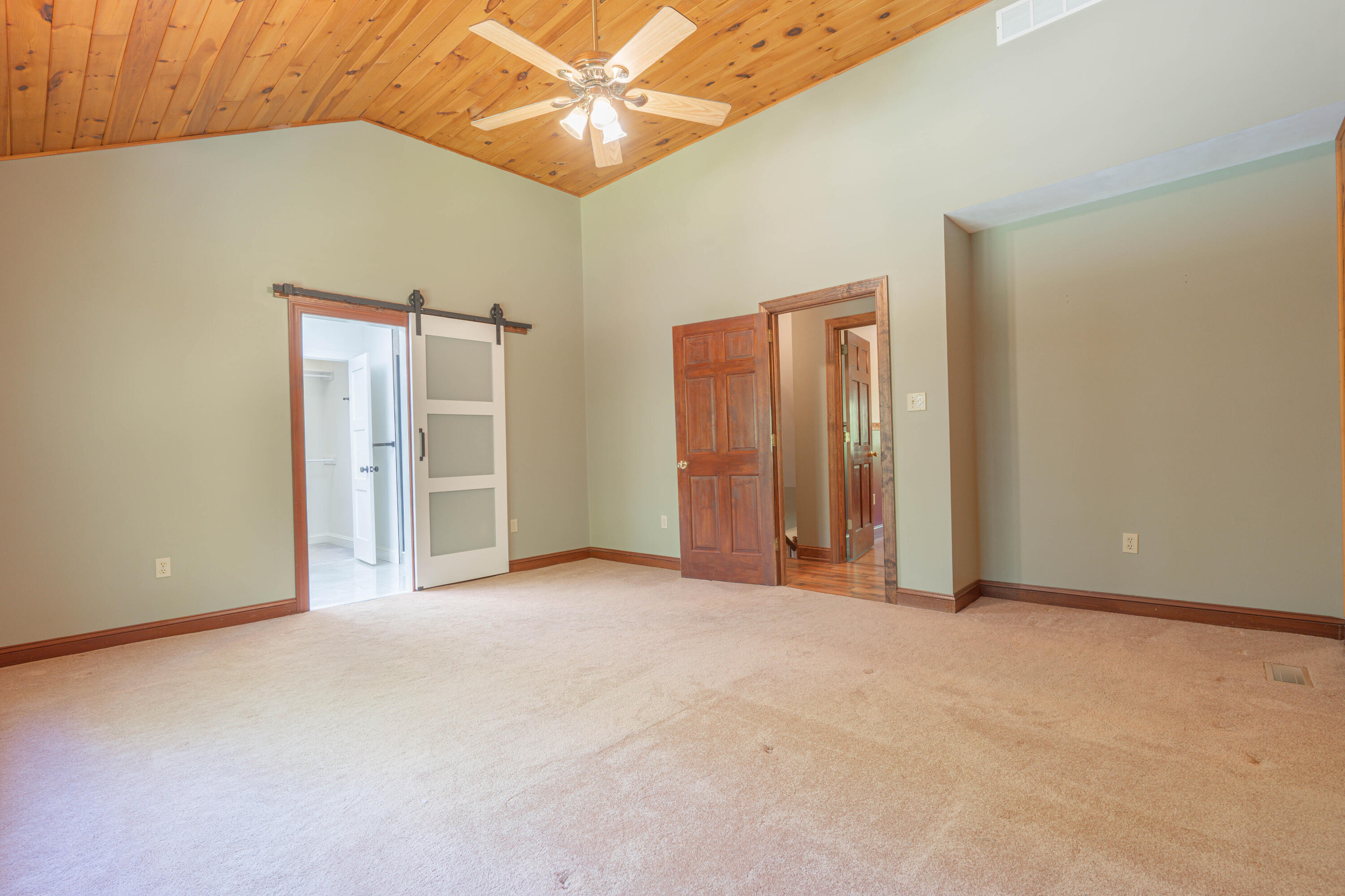 1322 Par Drive, Kunkletown, Pennsylvania image 33