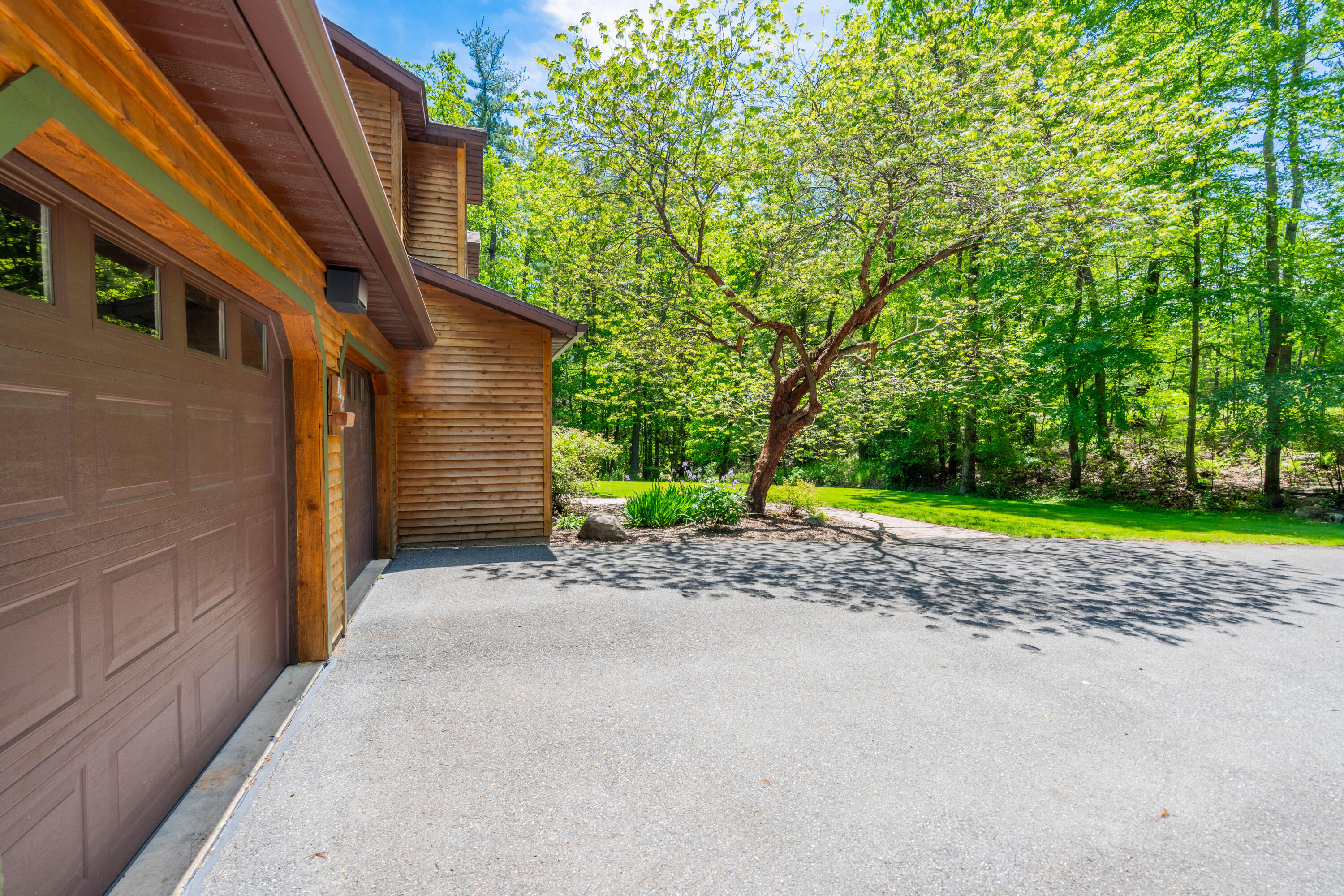 1322 Par Drive, Kunkletown, Pennsylvania image 12