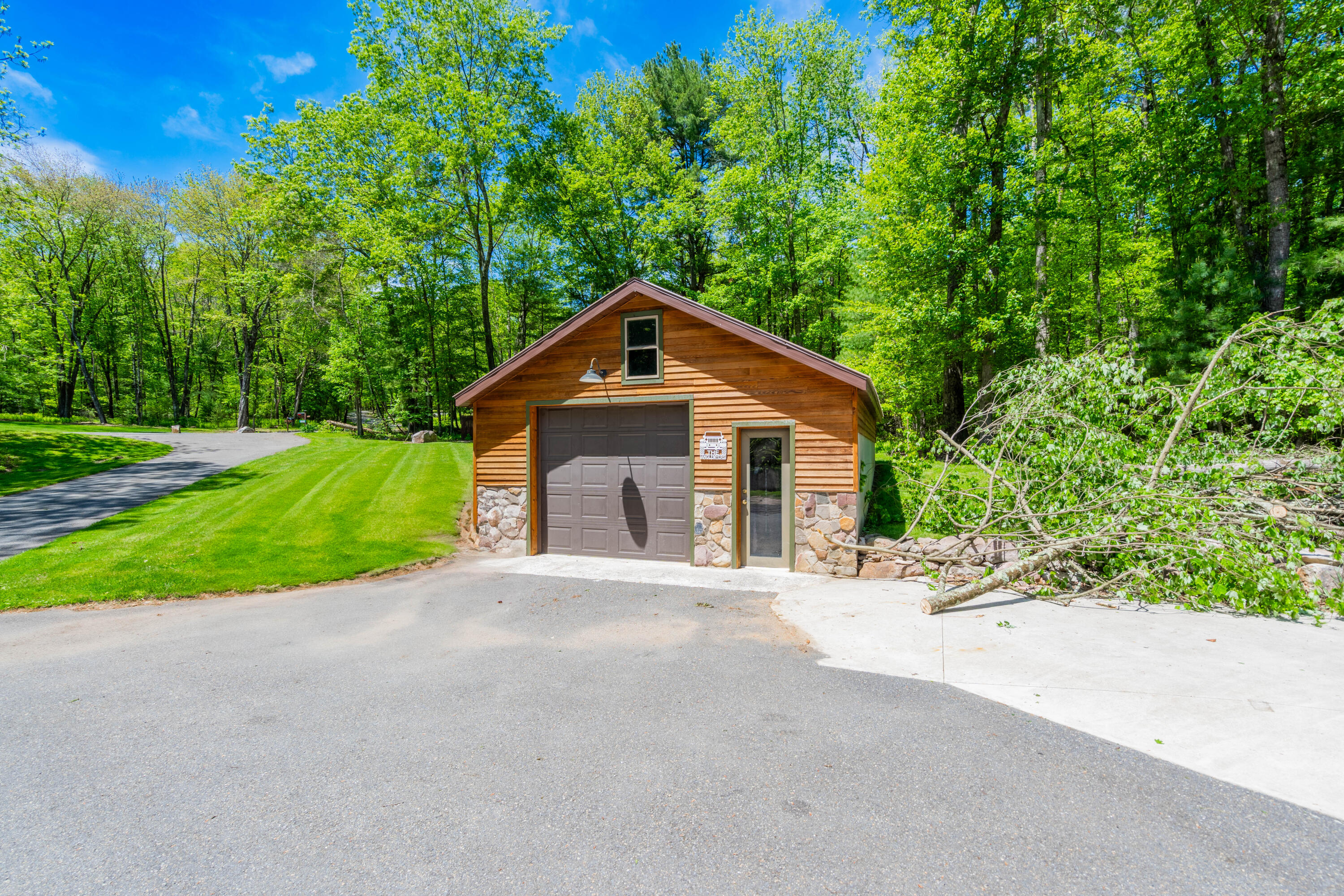 1322 Par Drive, Kunkletown, Pennsylvania image 11