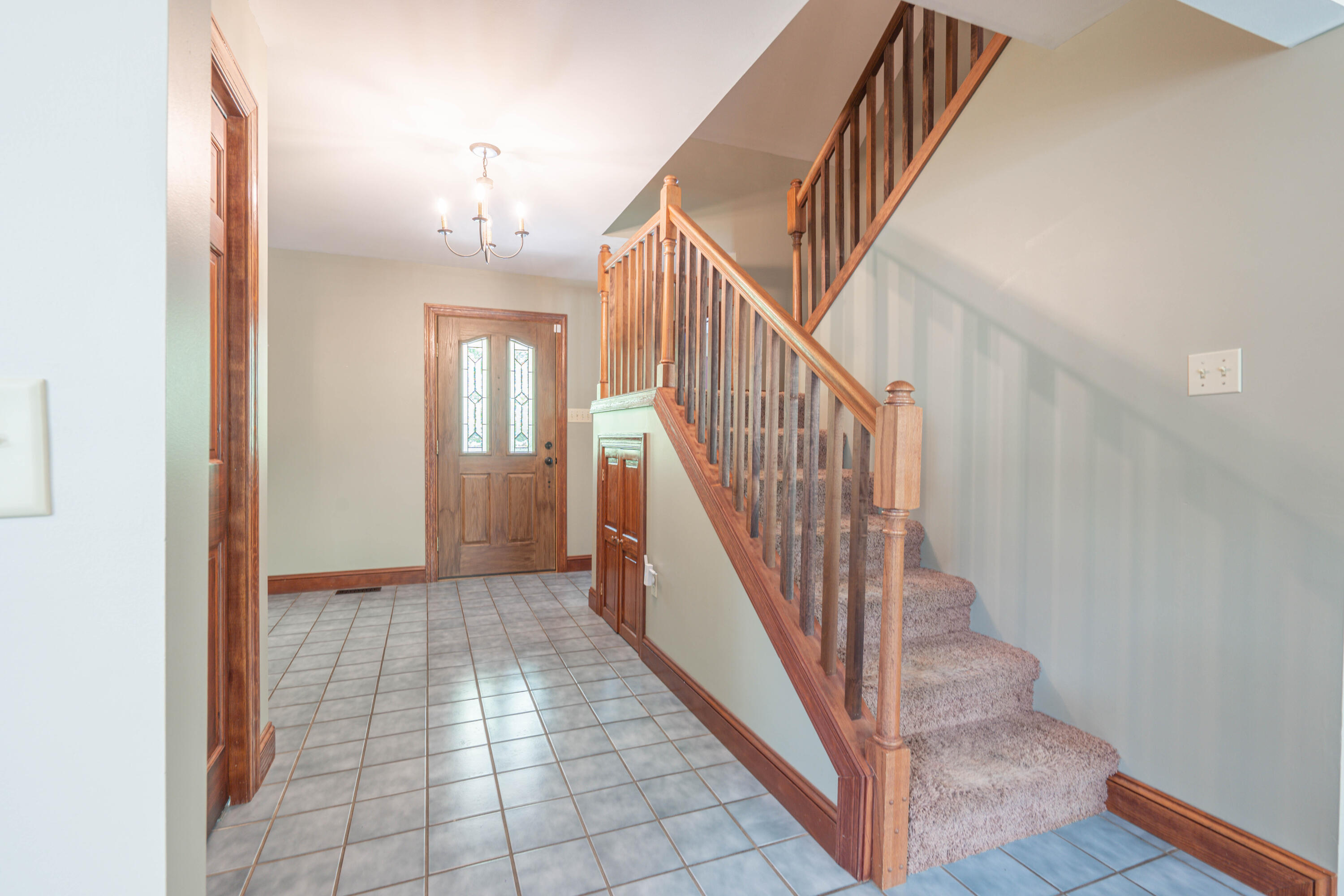 1322 Par Drive, Kunkletown, Pennsylvania image 30