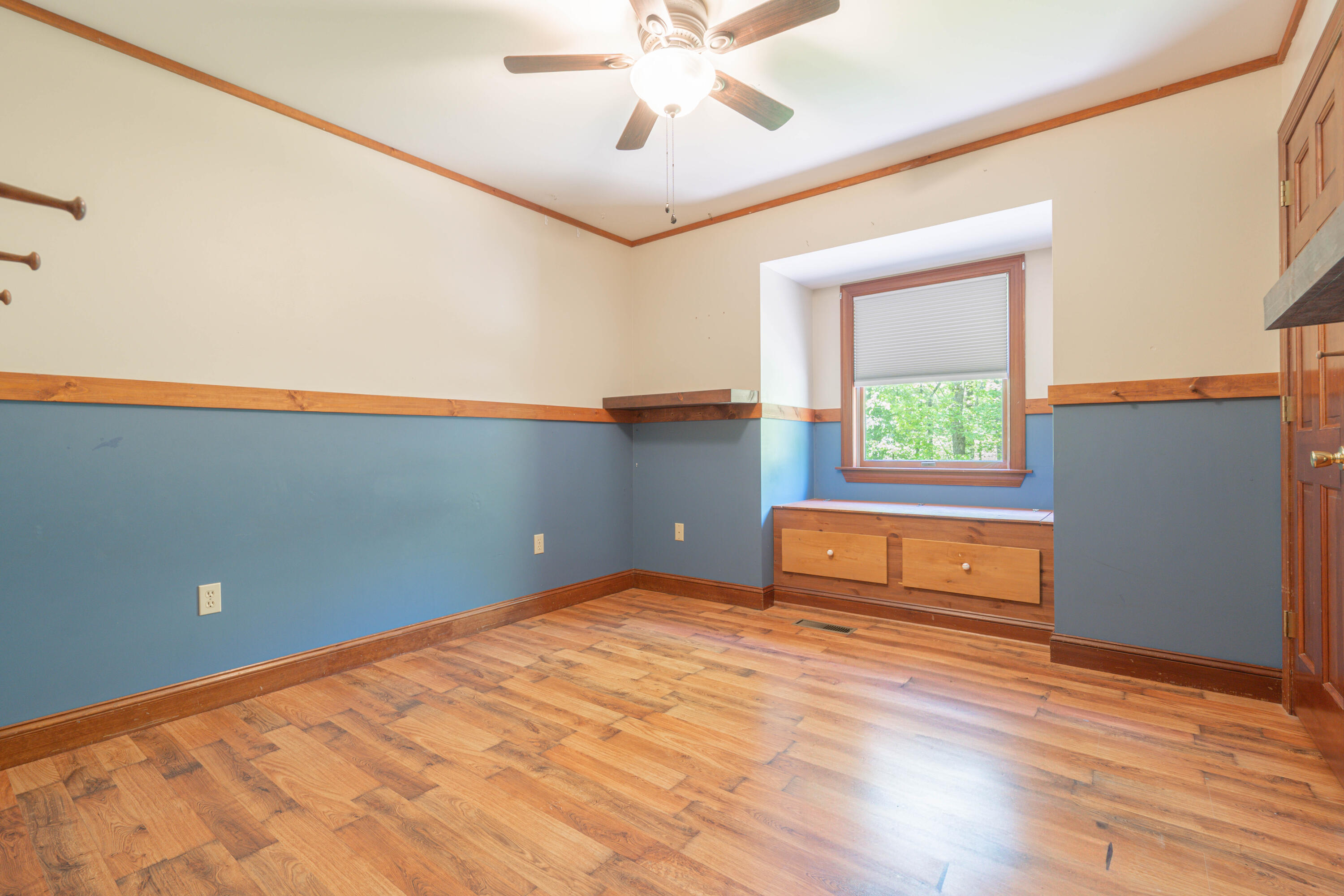 1322 Par Drive, Kunkletown, Pennsylvania image 38