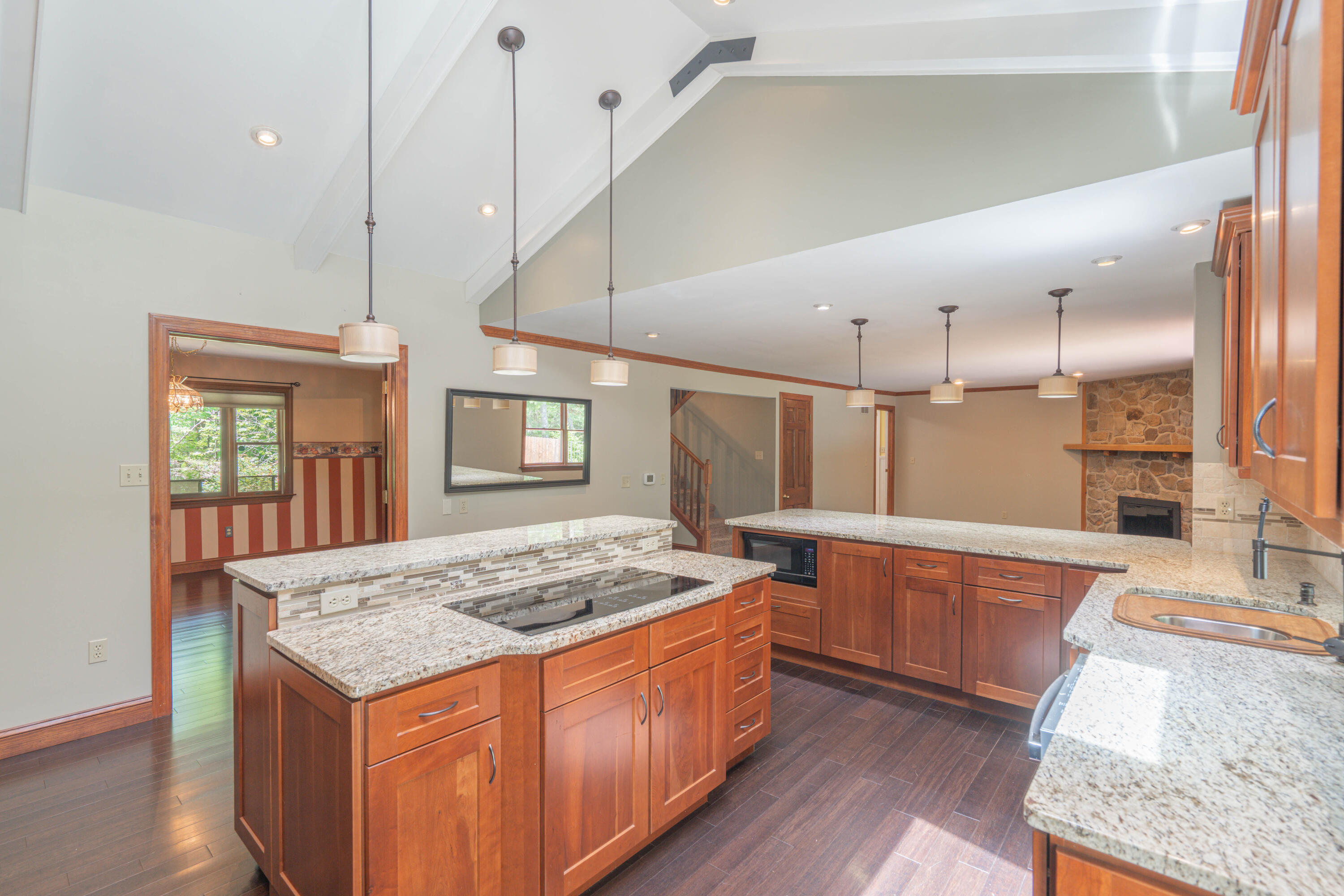 1322 Par Drive, Kunkletown, Pennsylvania image 17