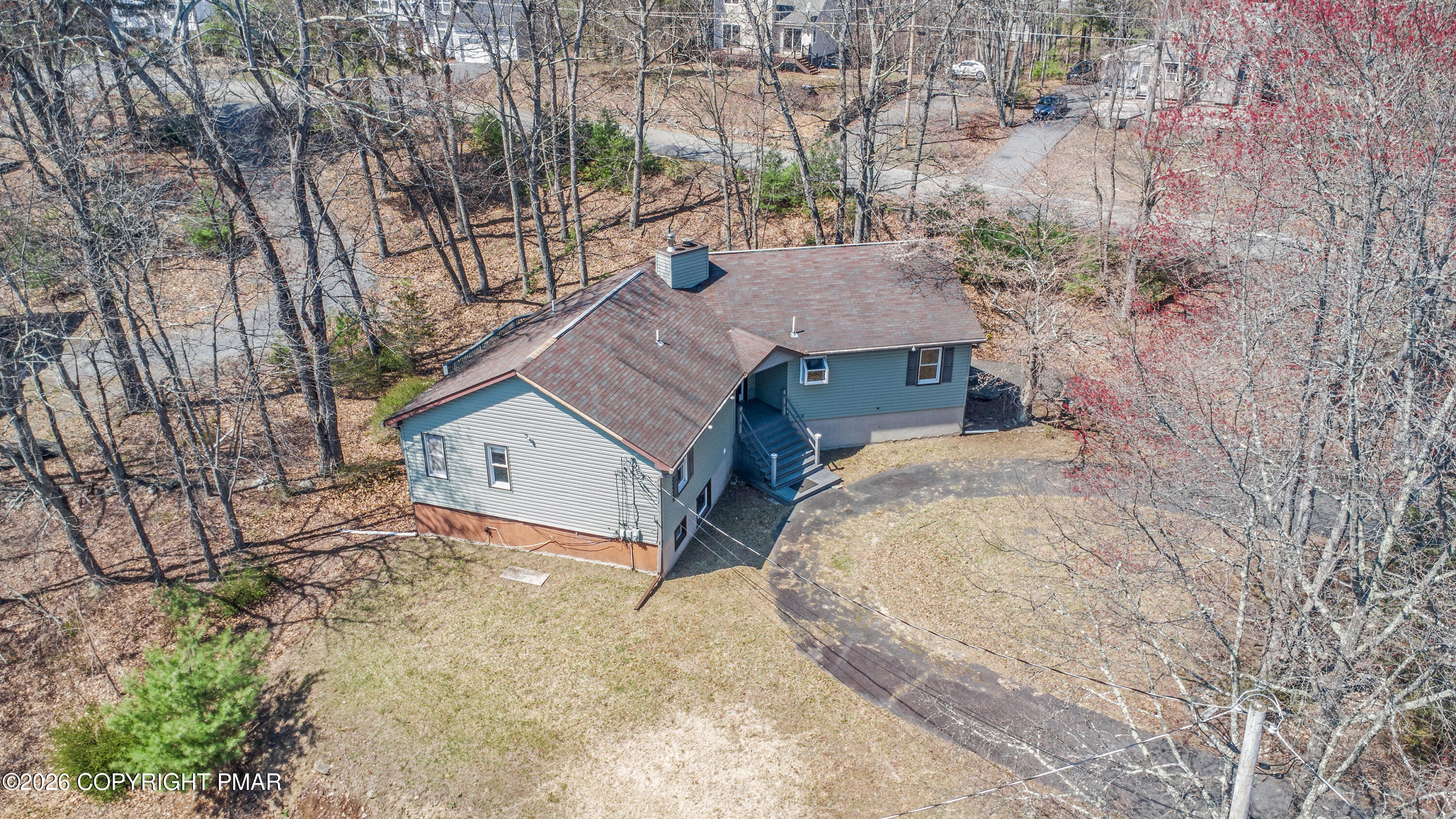 1093 Lancaster Drive