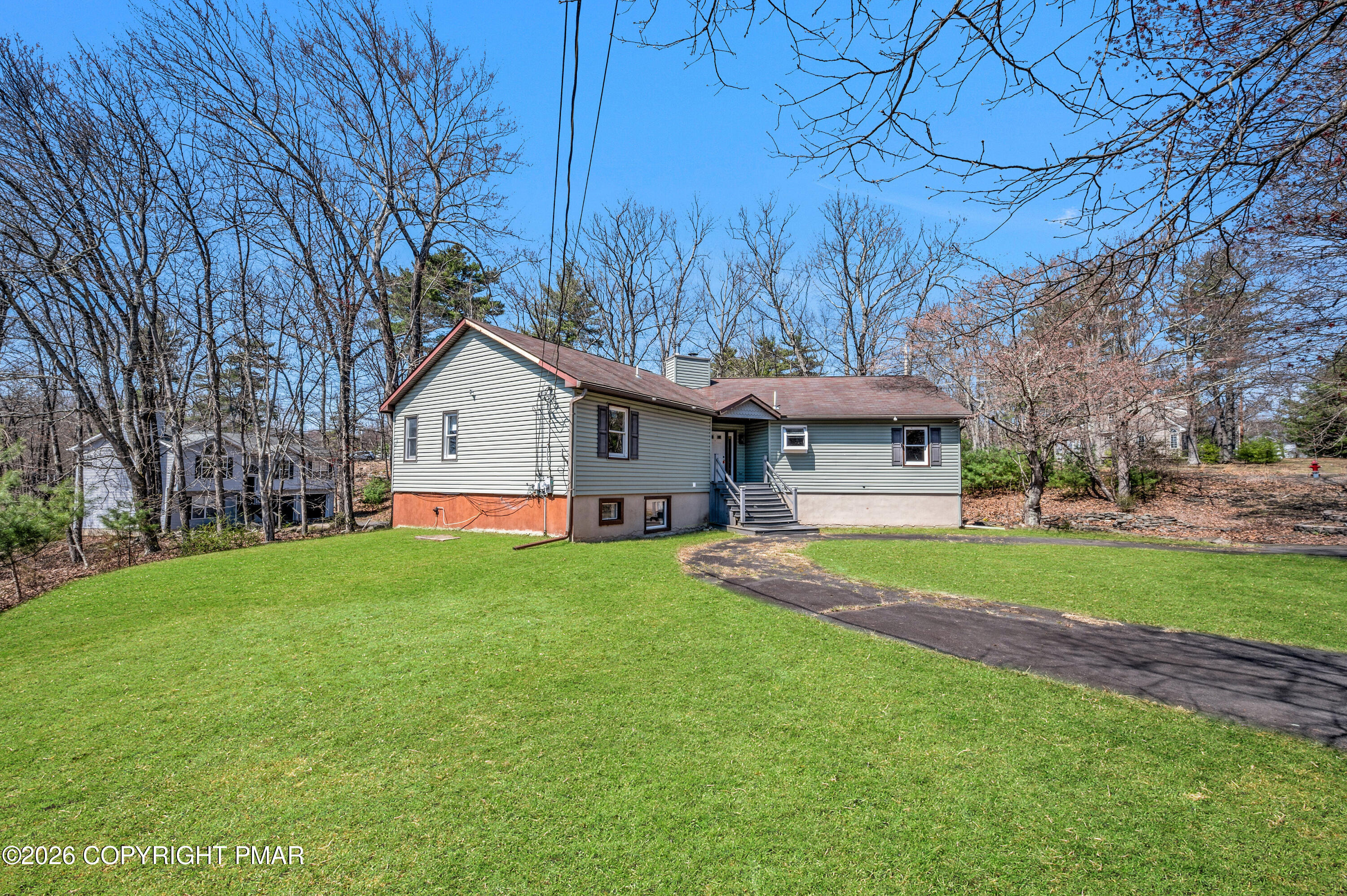 1093 Lancaster Drive