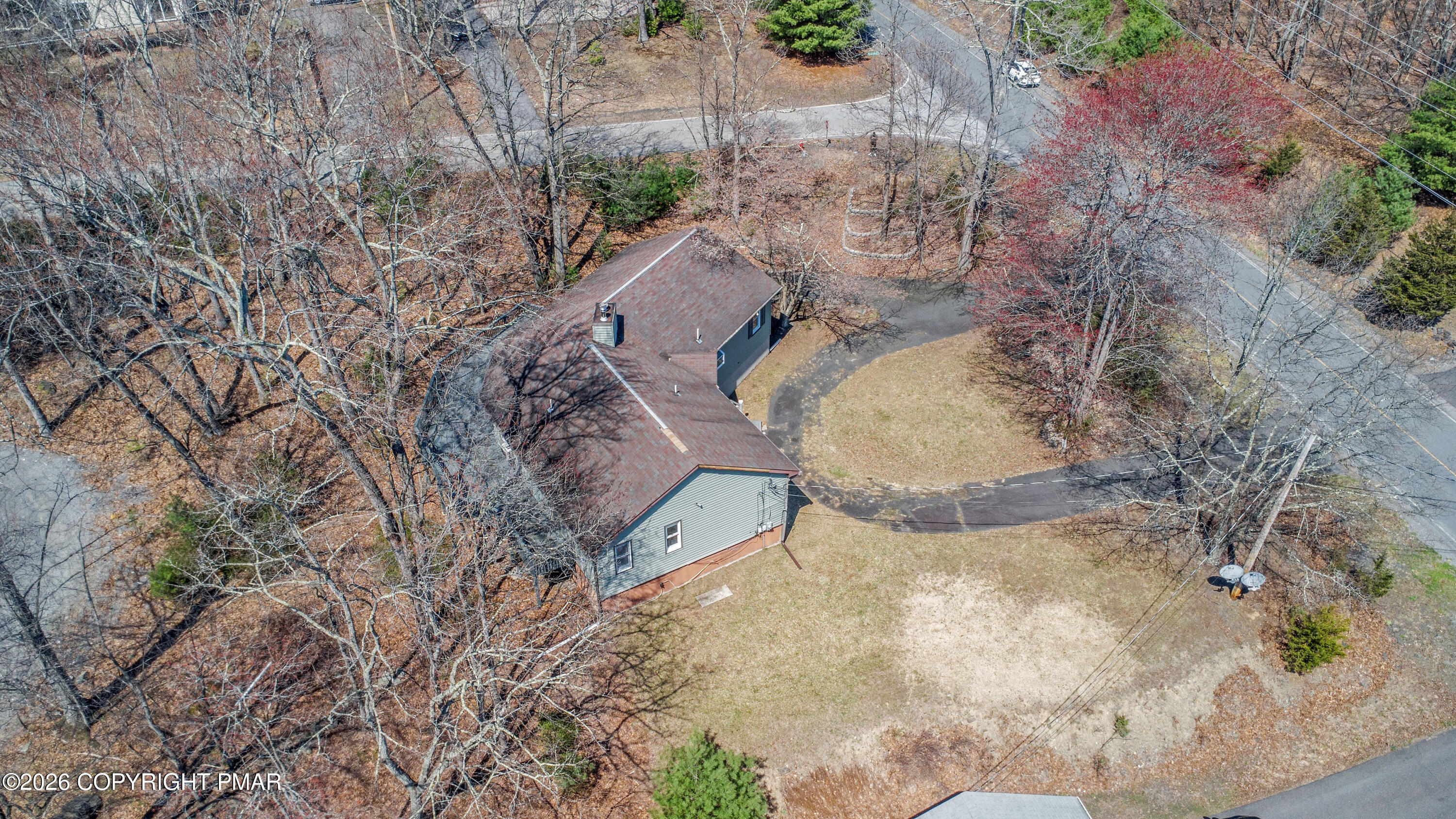 1093 Lancaster Drive