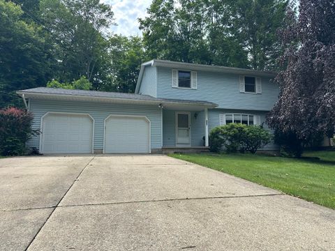 110 Alwen Avenue East Stroudsburg PA 18301