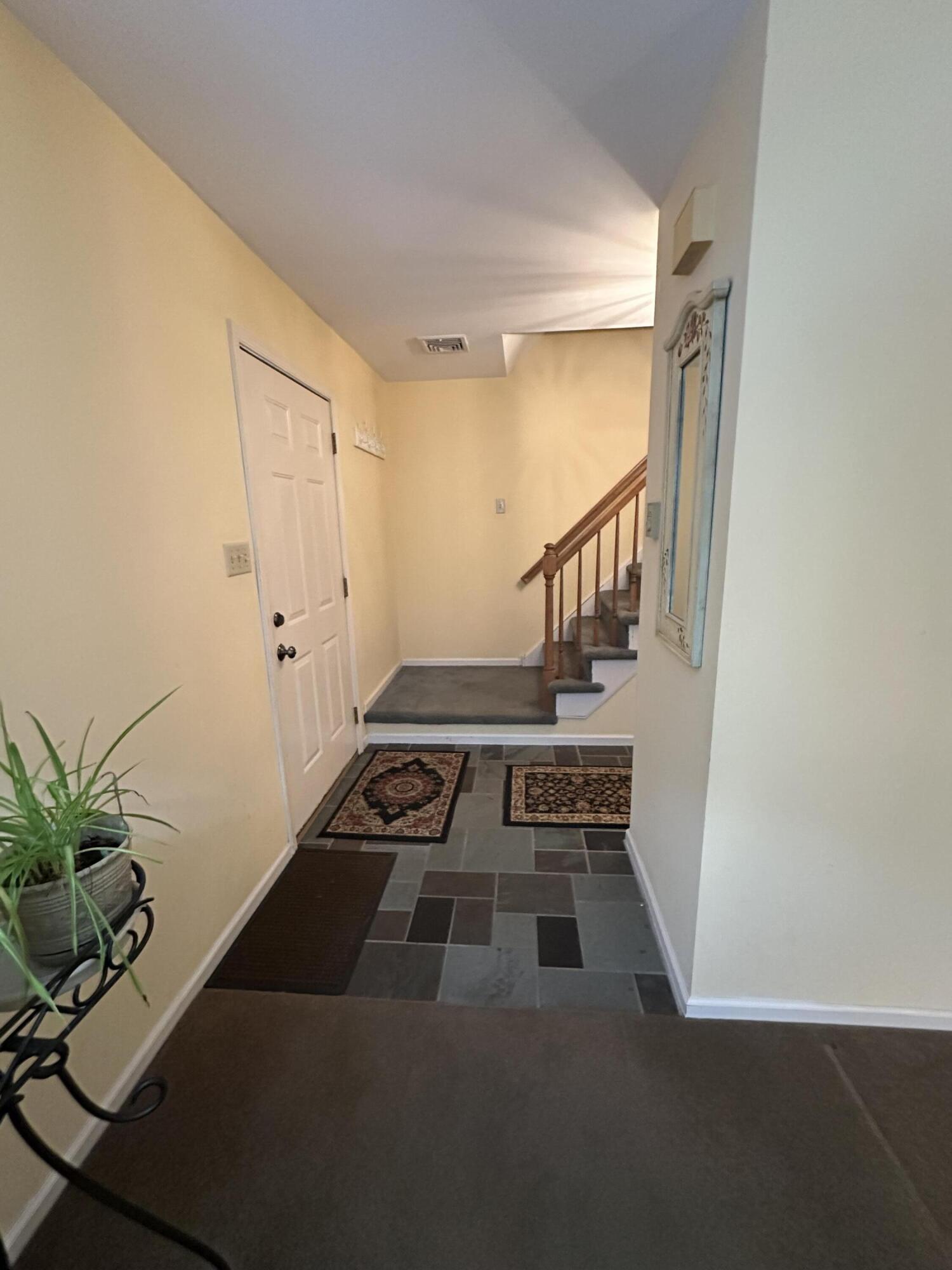 110 Alwen Avenue