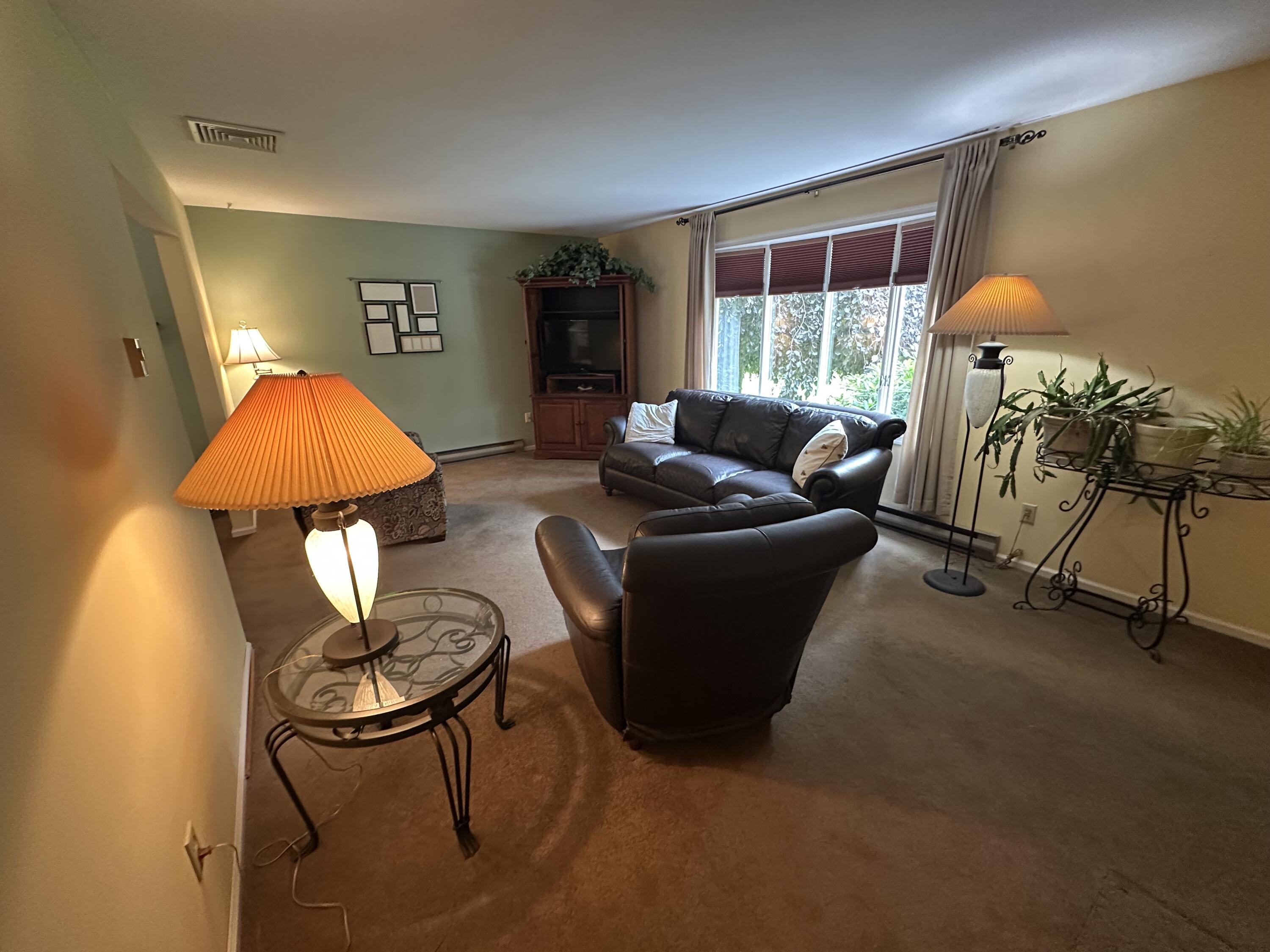 110 Alwen Avenue