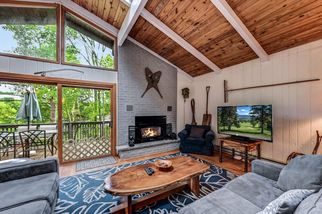 6206 Lakeview Drive, Pocono Pines, Pennsylvania image 33