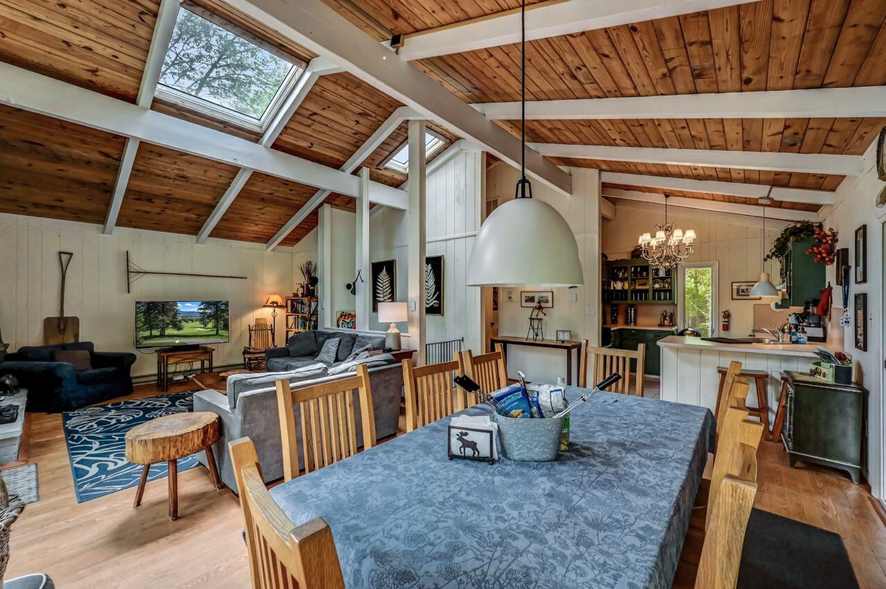 6206 Lakeview Drive, Pocono Pines, Pennsylvania image 23