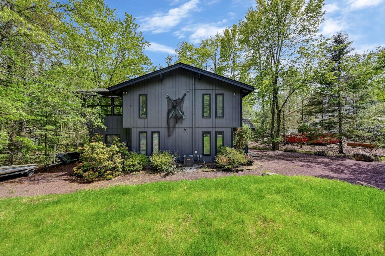 6206 Lakeview Drive, Pocono Pines, Pennsylvania image 15