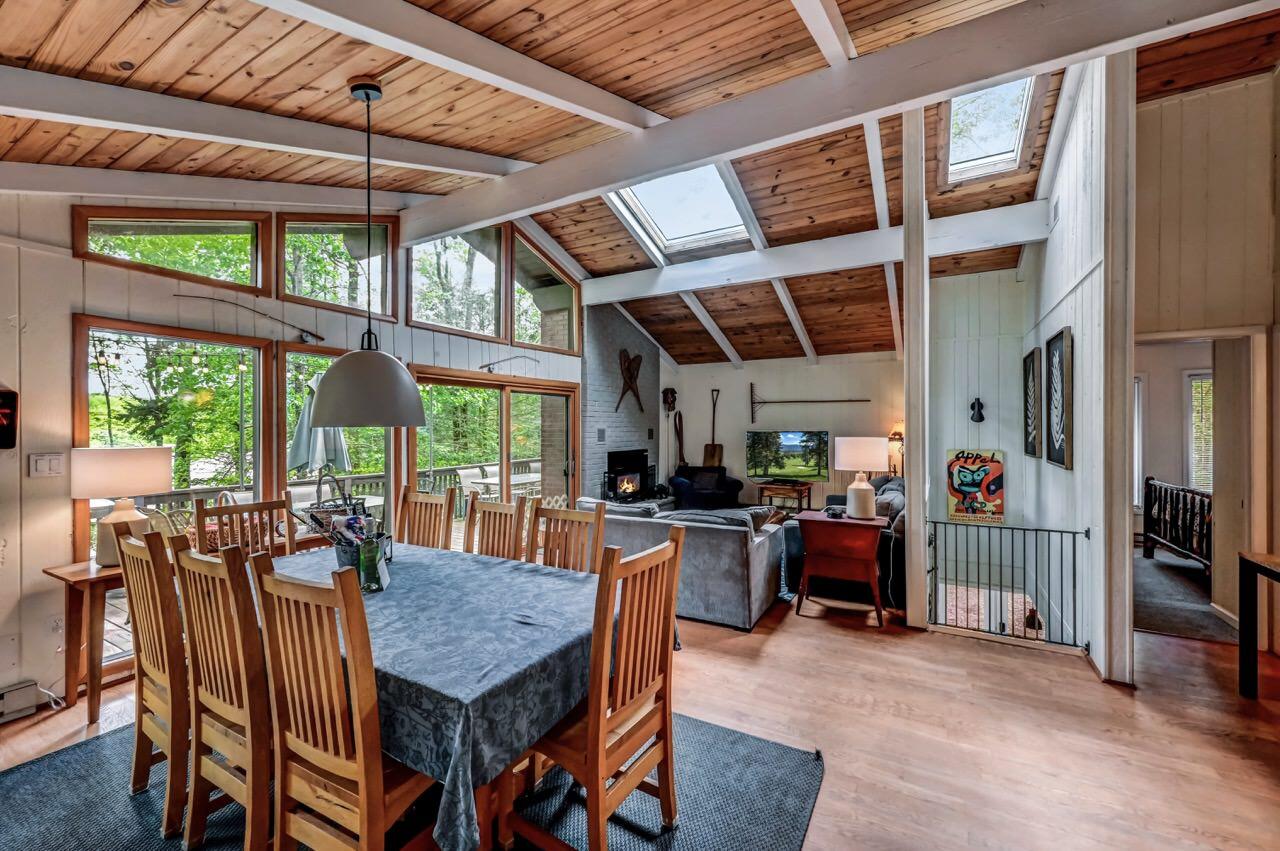 6206 Lakeview Drive, Pocono Pines, Pennsylvania image 21