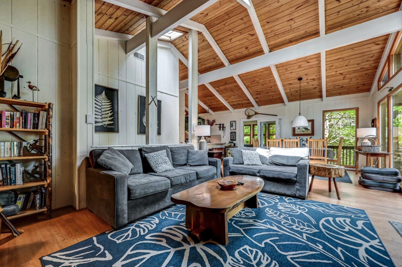 6206 Lakeview Drive, Pocono Pines, Pennsylvania image 30