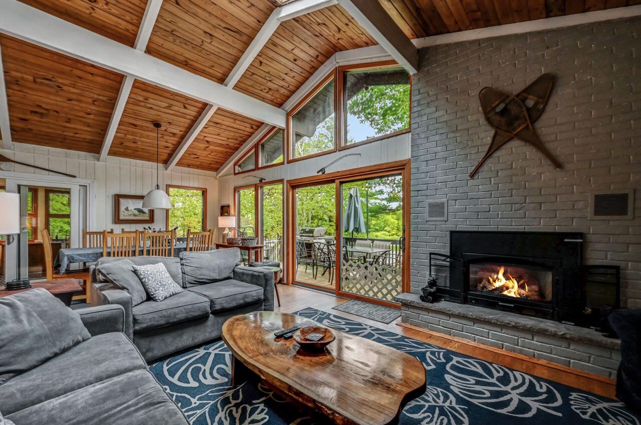 6206 Lakeview Drive, Pocono Pines, Pennsylvania image 32