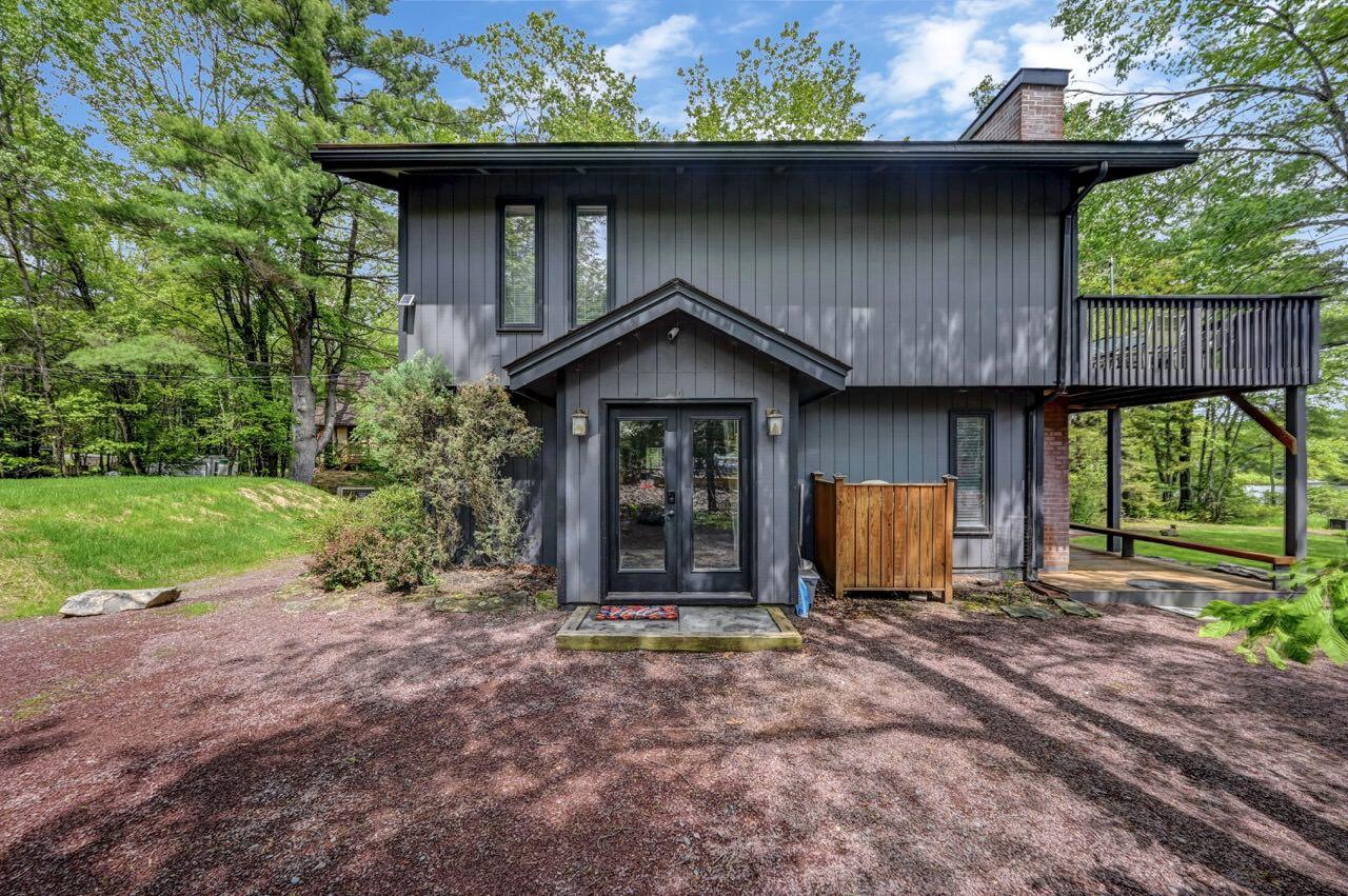 6206 Lakeview Drive, Pocono Pines, Pennsylvania image 16